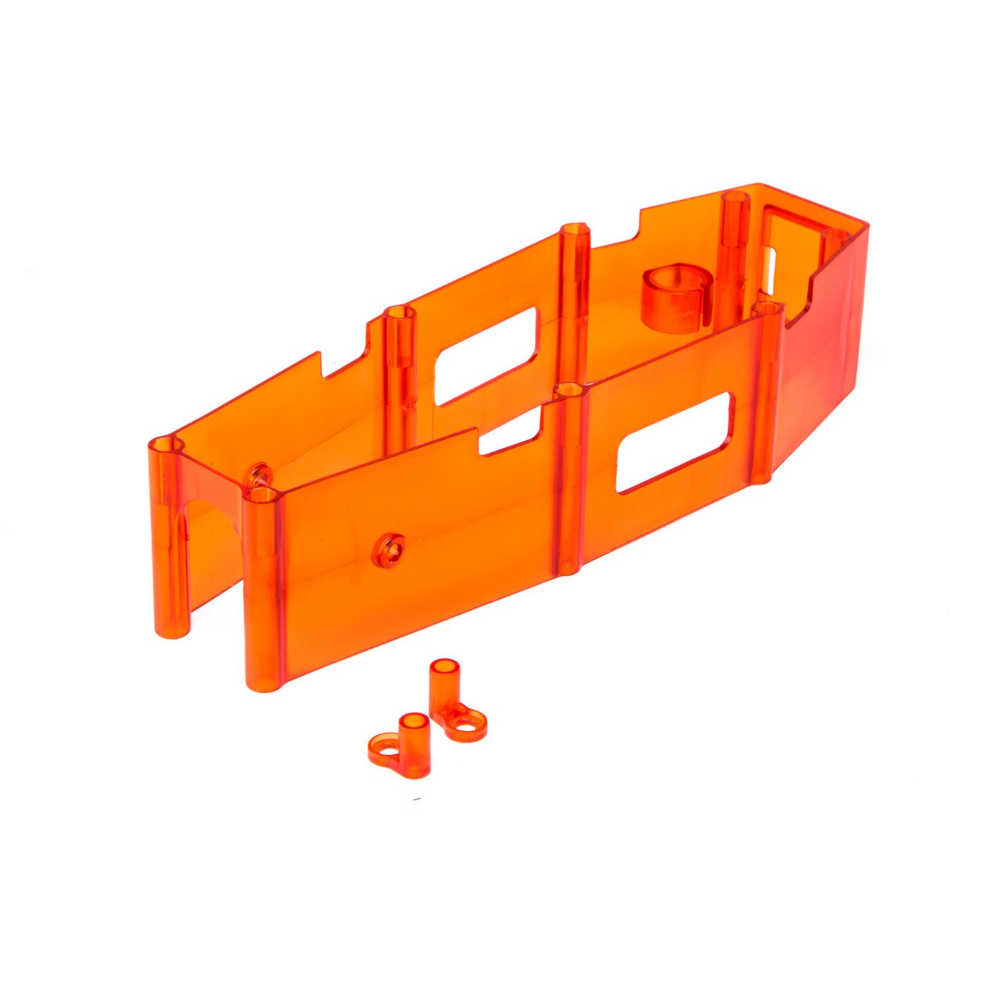 frame-skirt-red-conspiracy-220