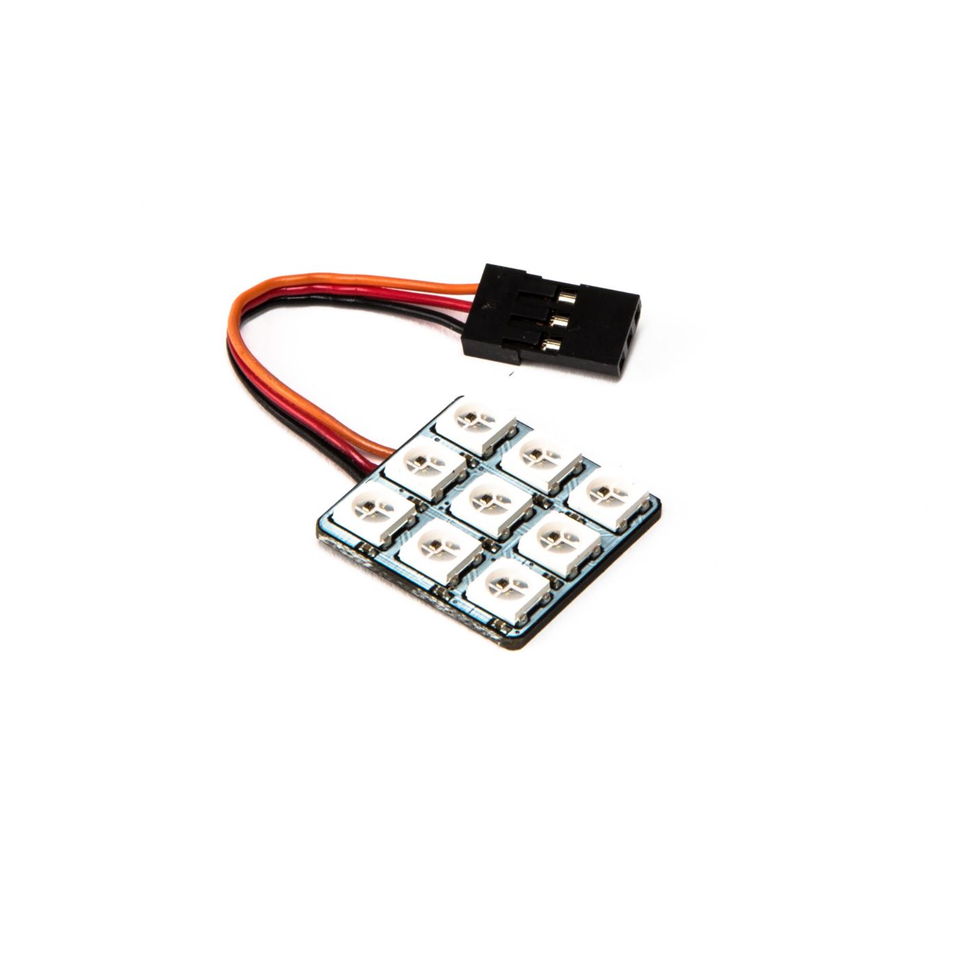 led-board-conspiracy-220