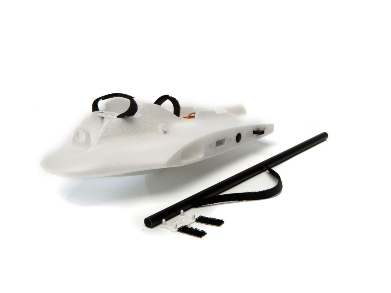 theory-type-w-fuselage