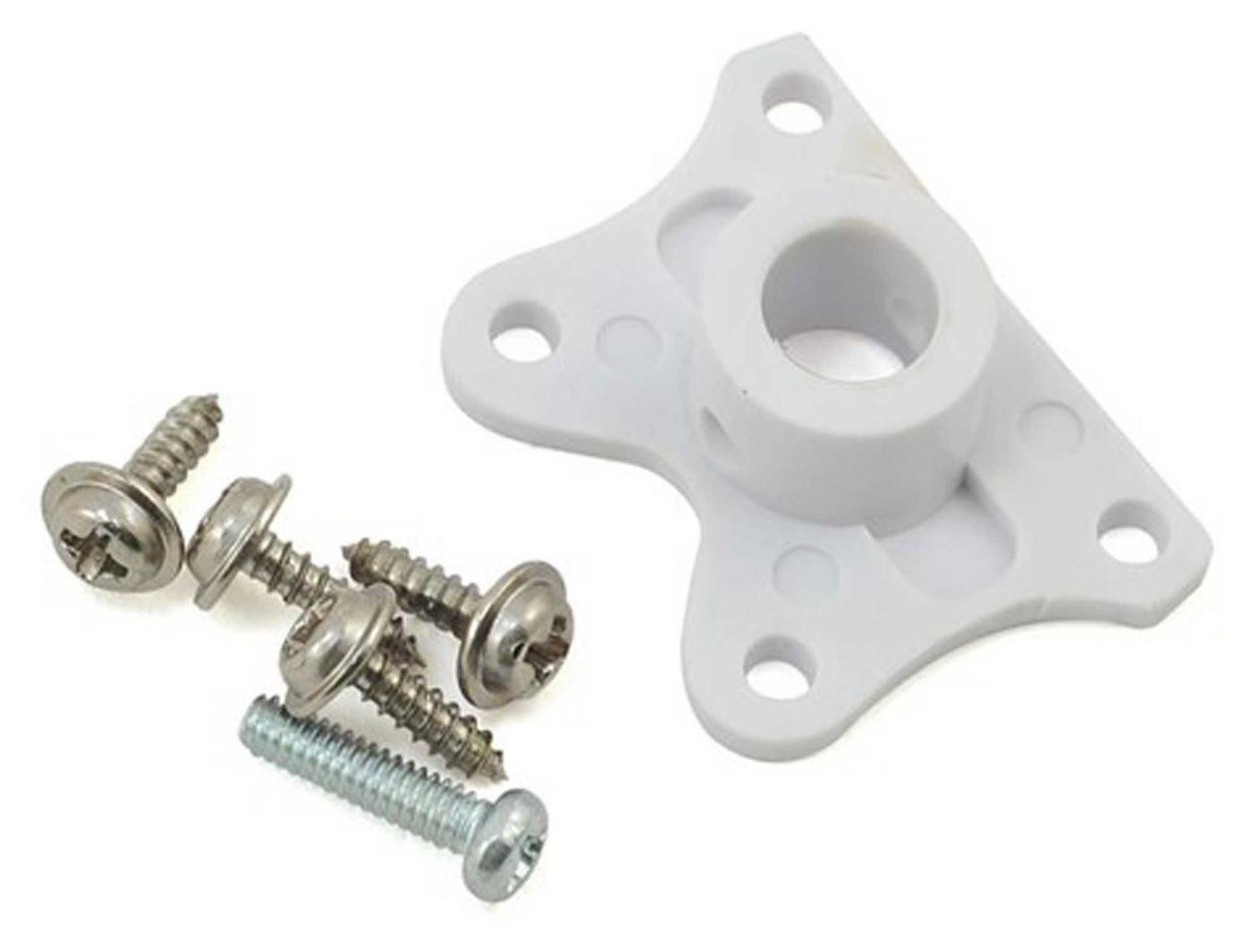 motor-mount-um-f-27-fpv