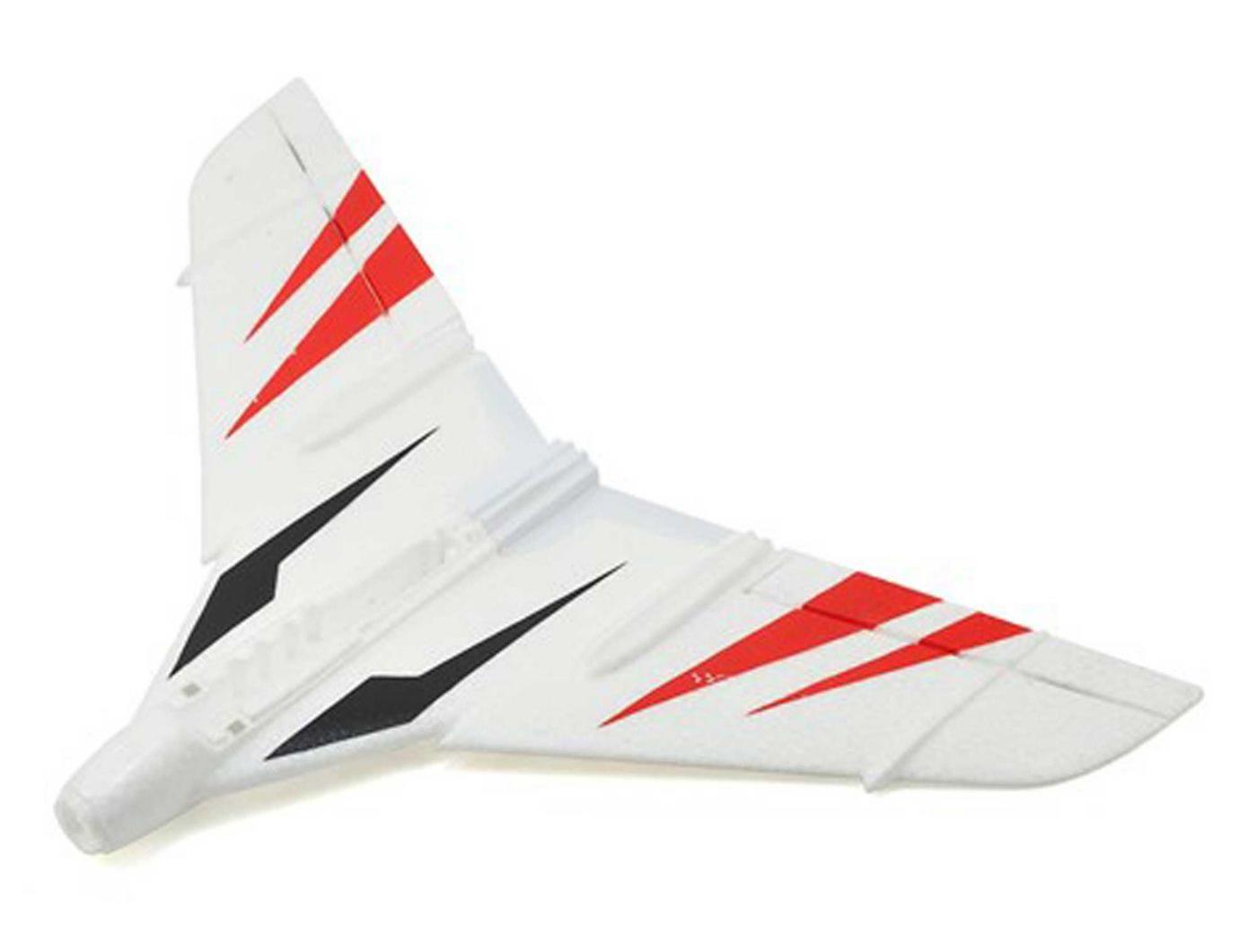 wingfuse-um-f-27-fpv