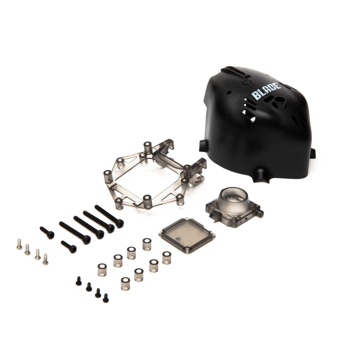 body-black-torrent-110-fpv