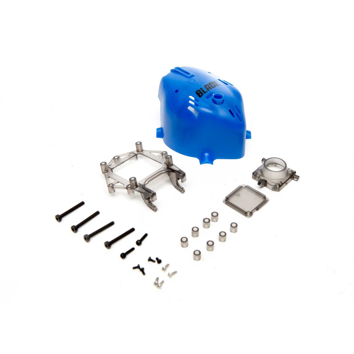 body-blue-torrent-110-fpv