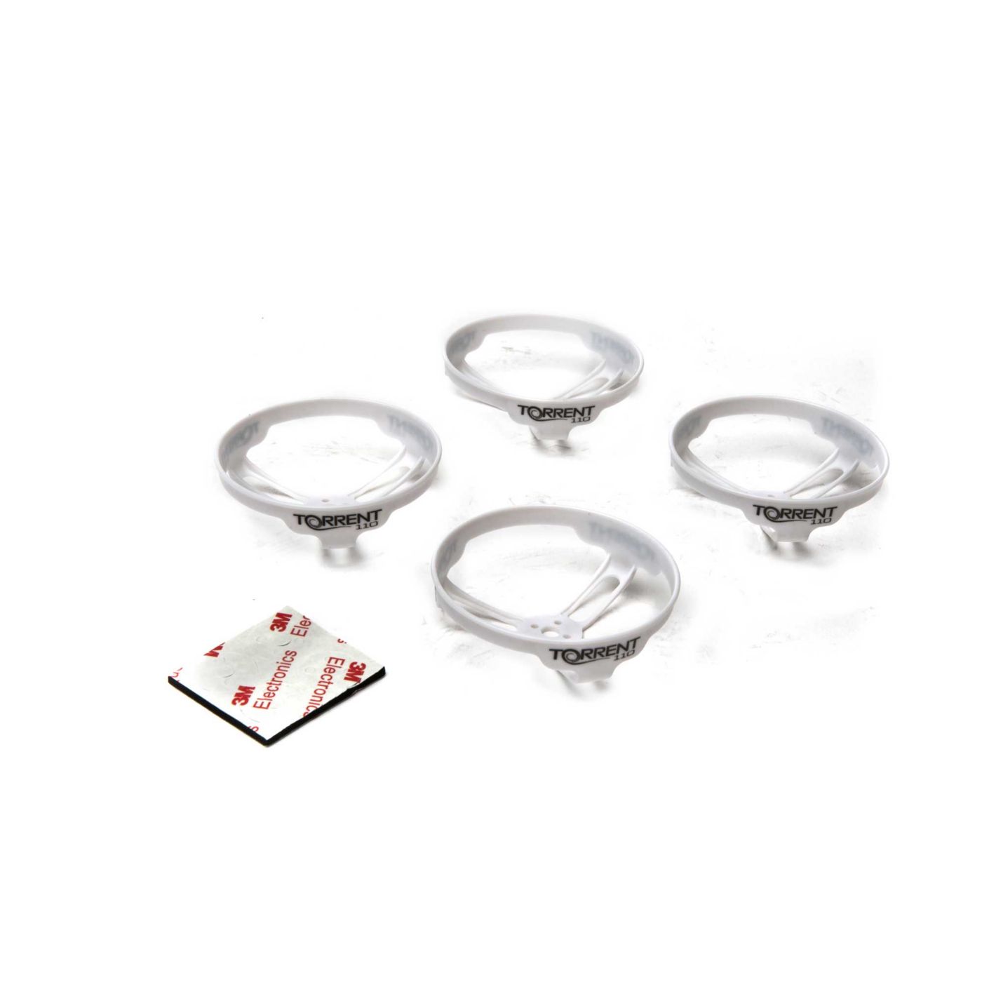 prop-guards-white-4-torrent-110