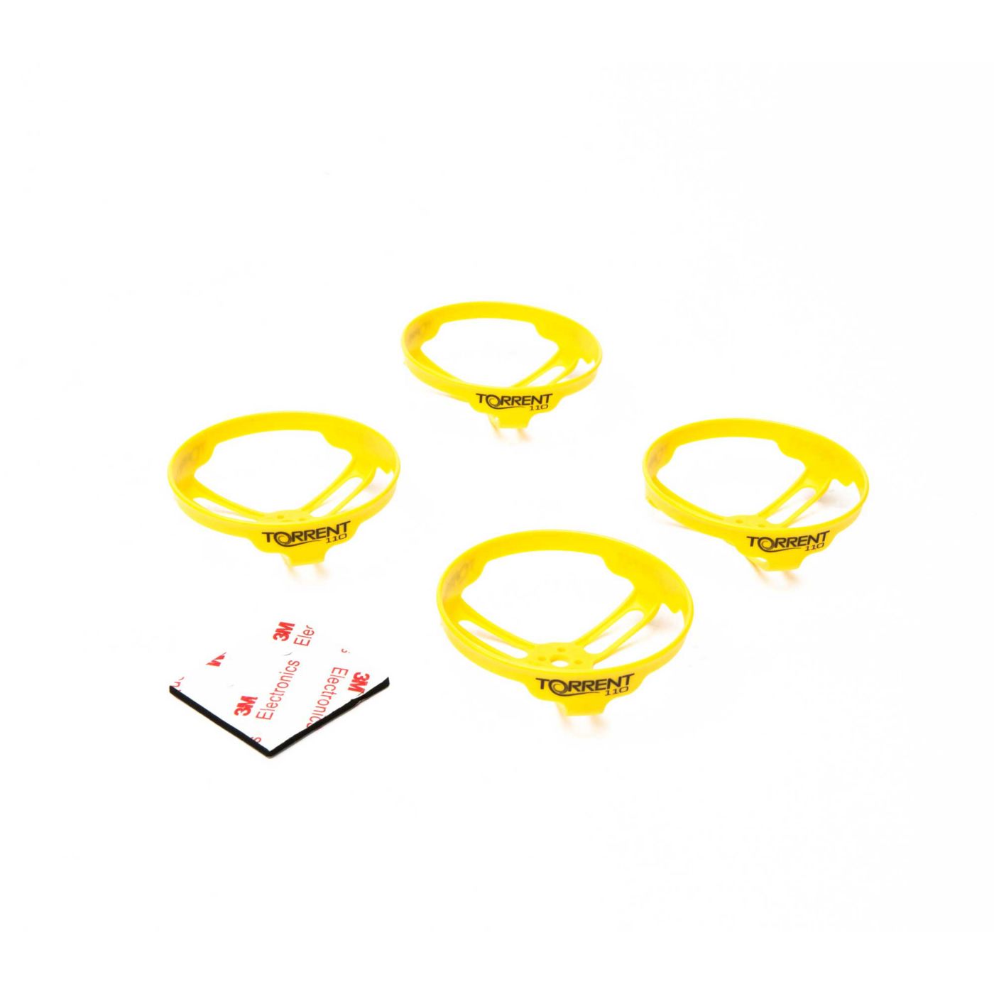 prop-guards-yellow-4-torrent-110