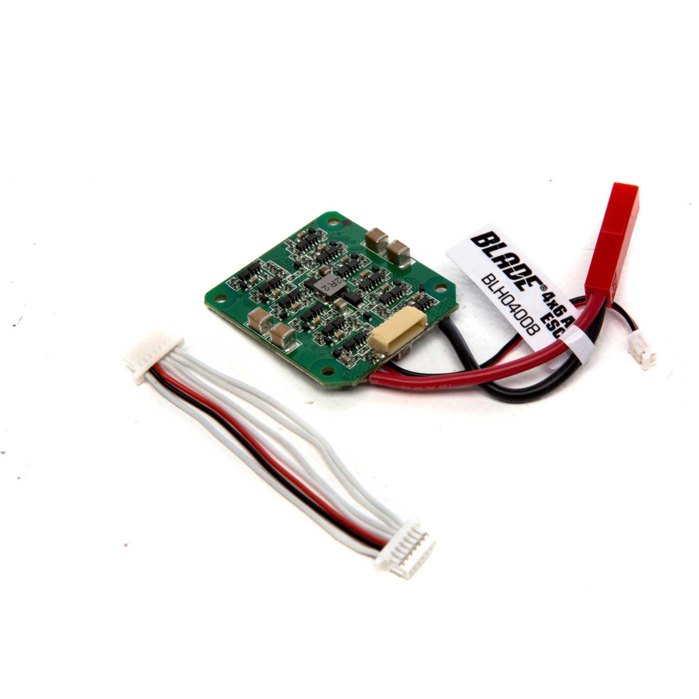 4-n-1-fpv-esc-blheli-torrent-110-fpv