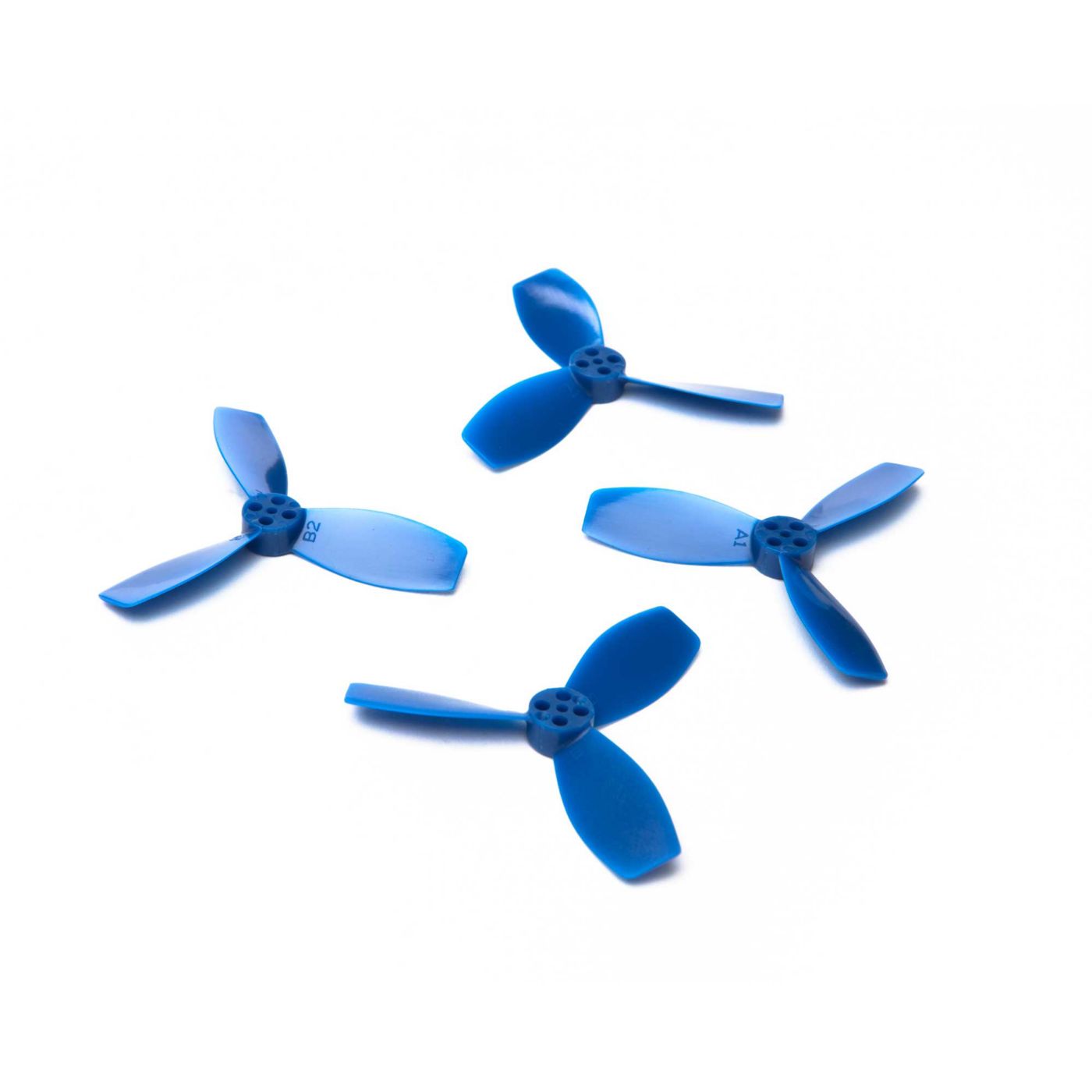 2-fpv-propellers-blue-torrent-110
