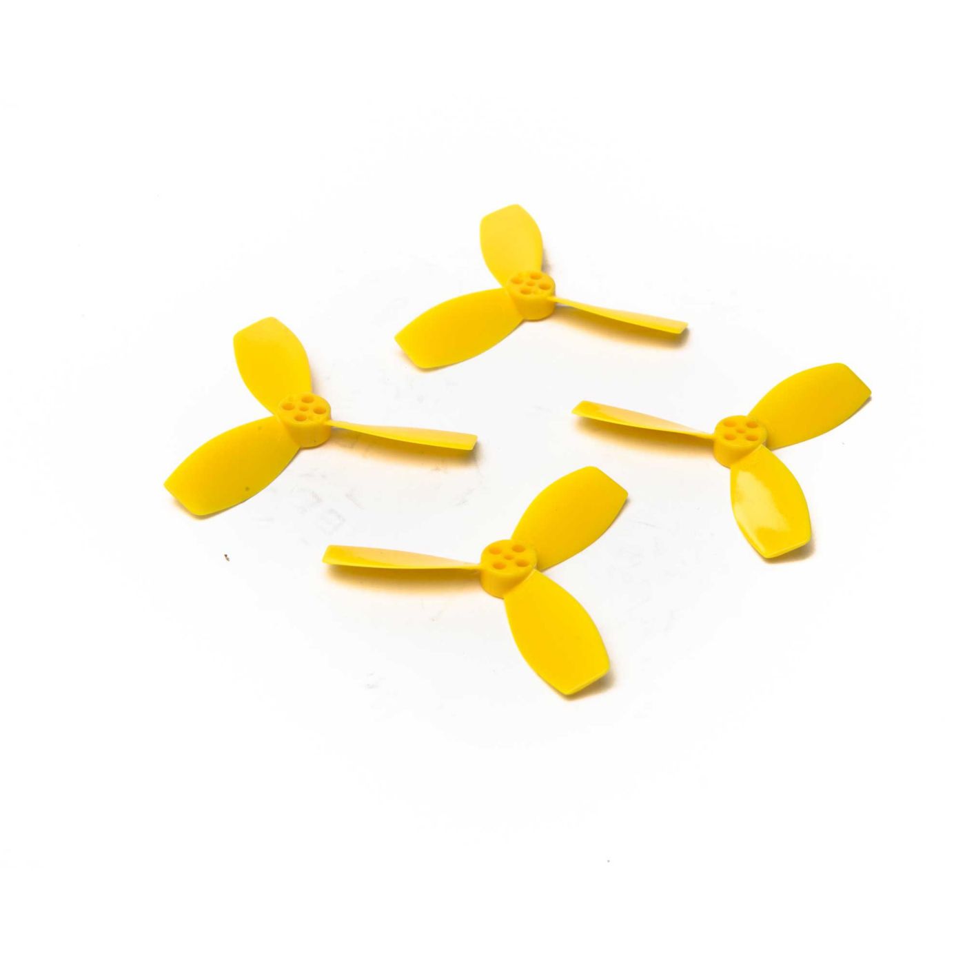 2-fpv-propellers-yellow-torrent-110