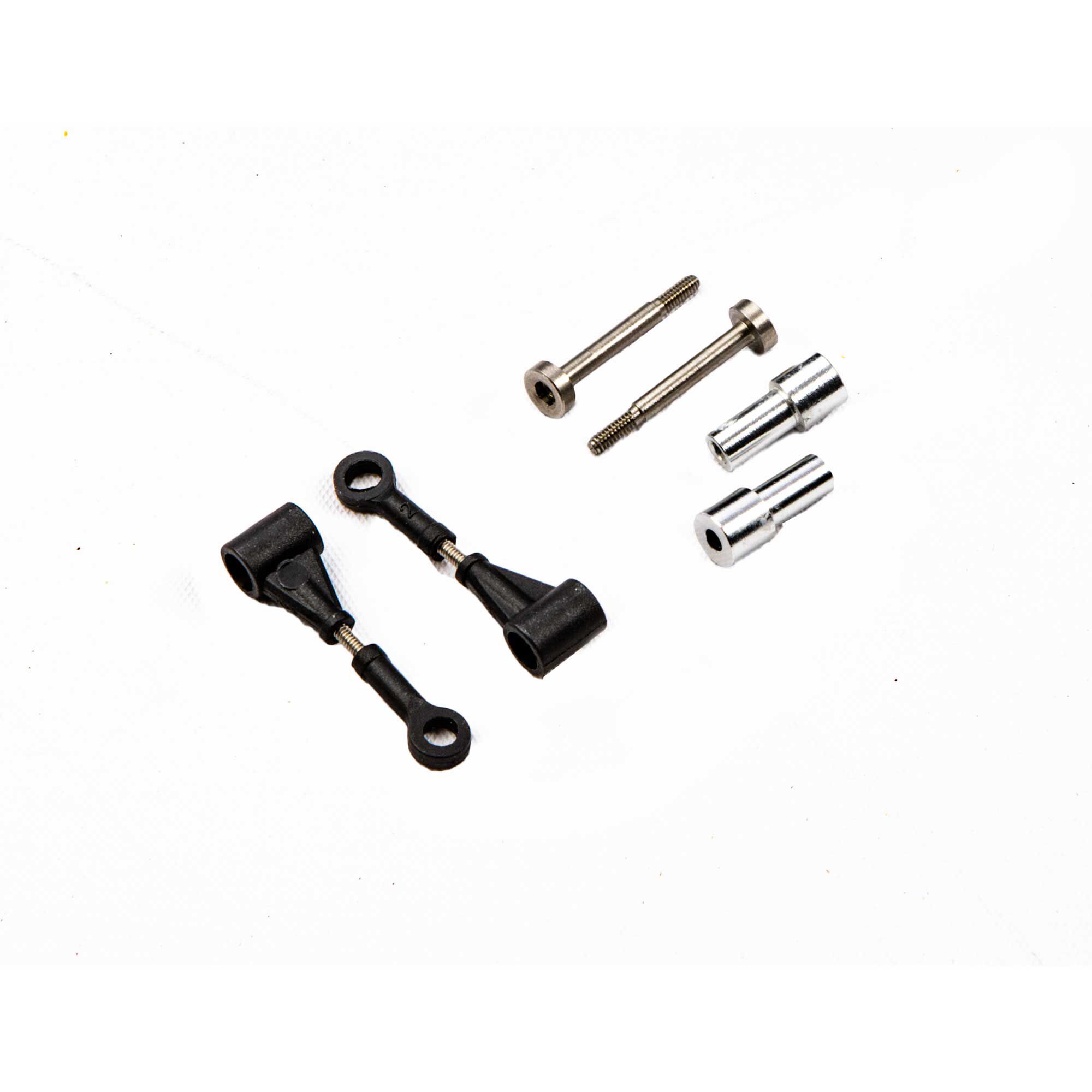 rotor-linkages-fusion-180-smart