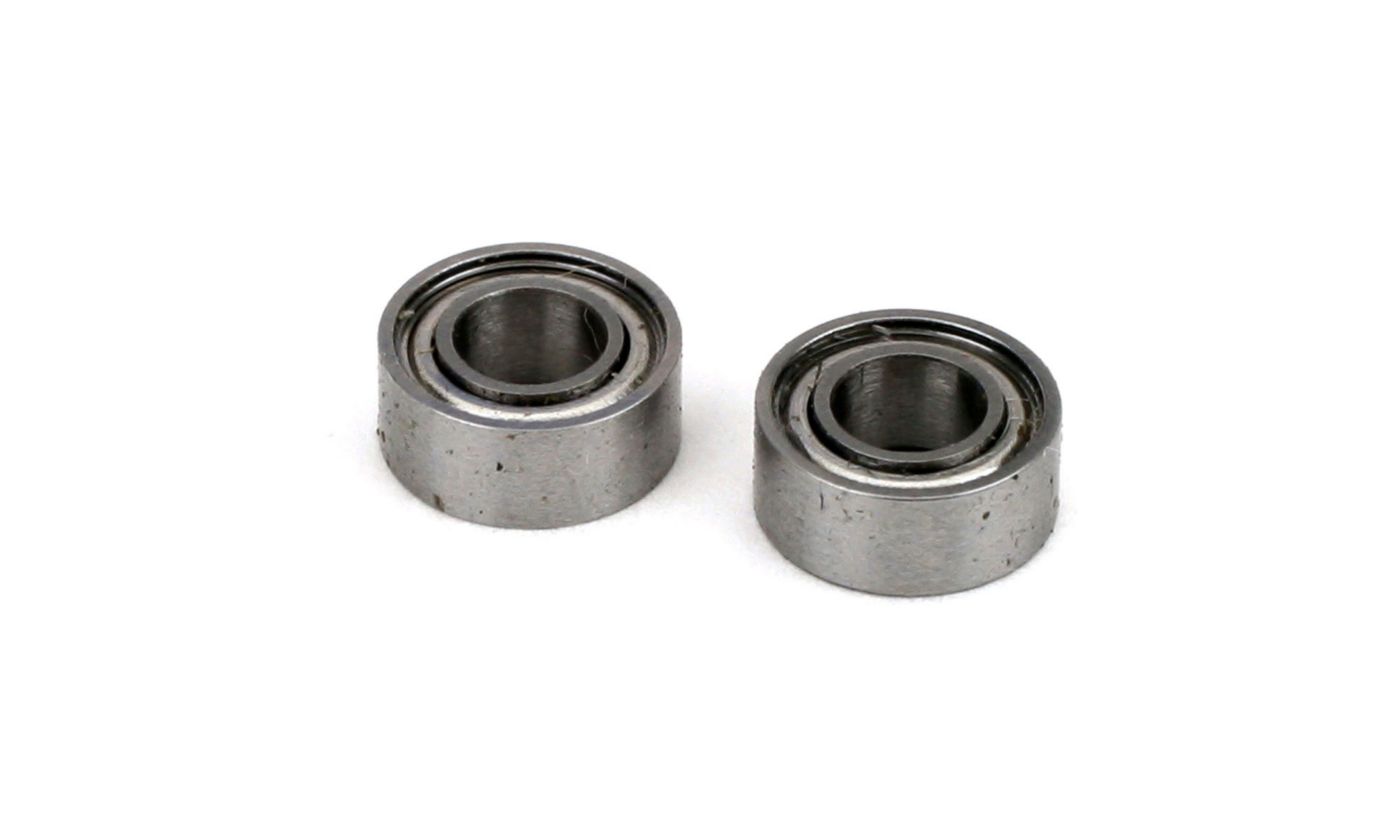 3x6x25-bearing-2
