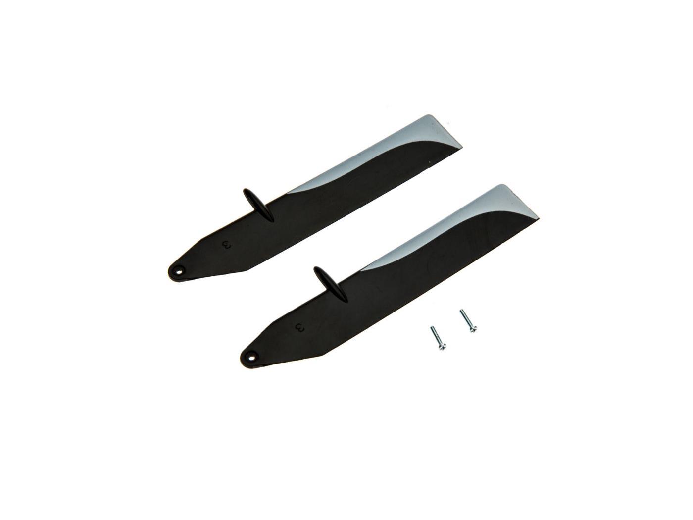 main-rotor-blade-set-nano-s2