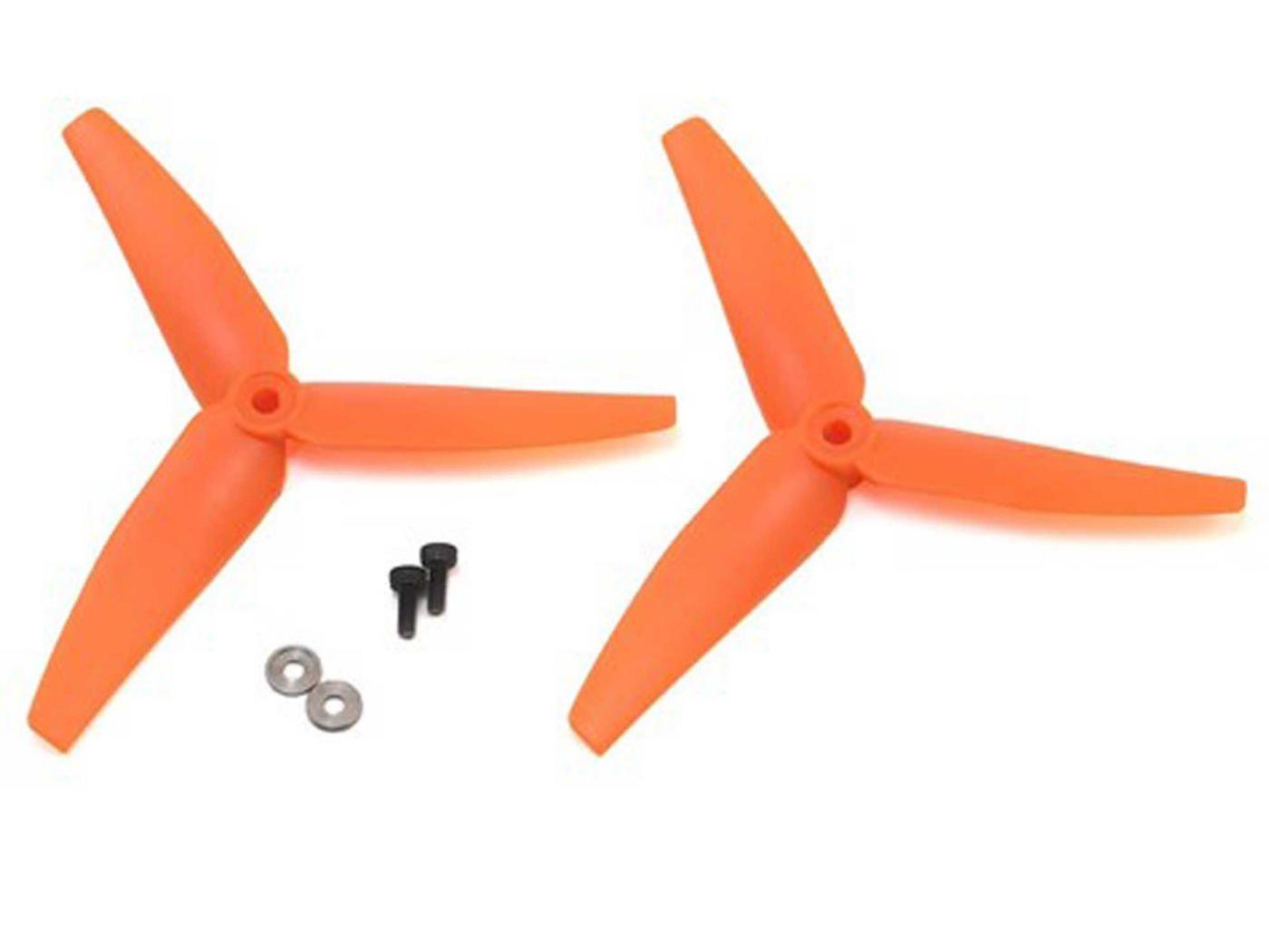 tail-rotor-orange-2-230-s-v2