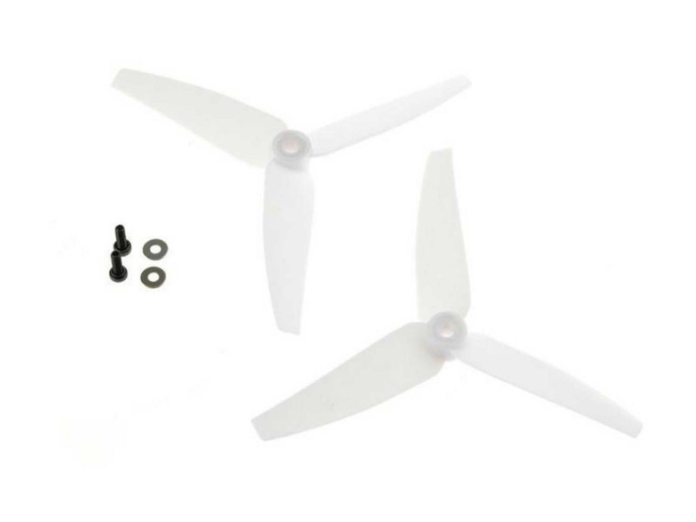 tail-rotor-white-2-230-s-v2