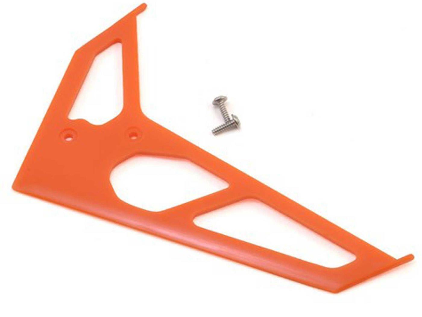 vertical-fin-orange-230-s-v2