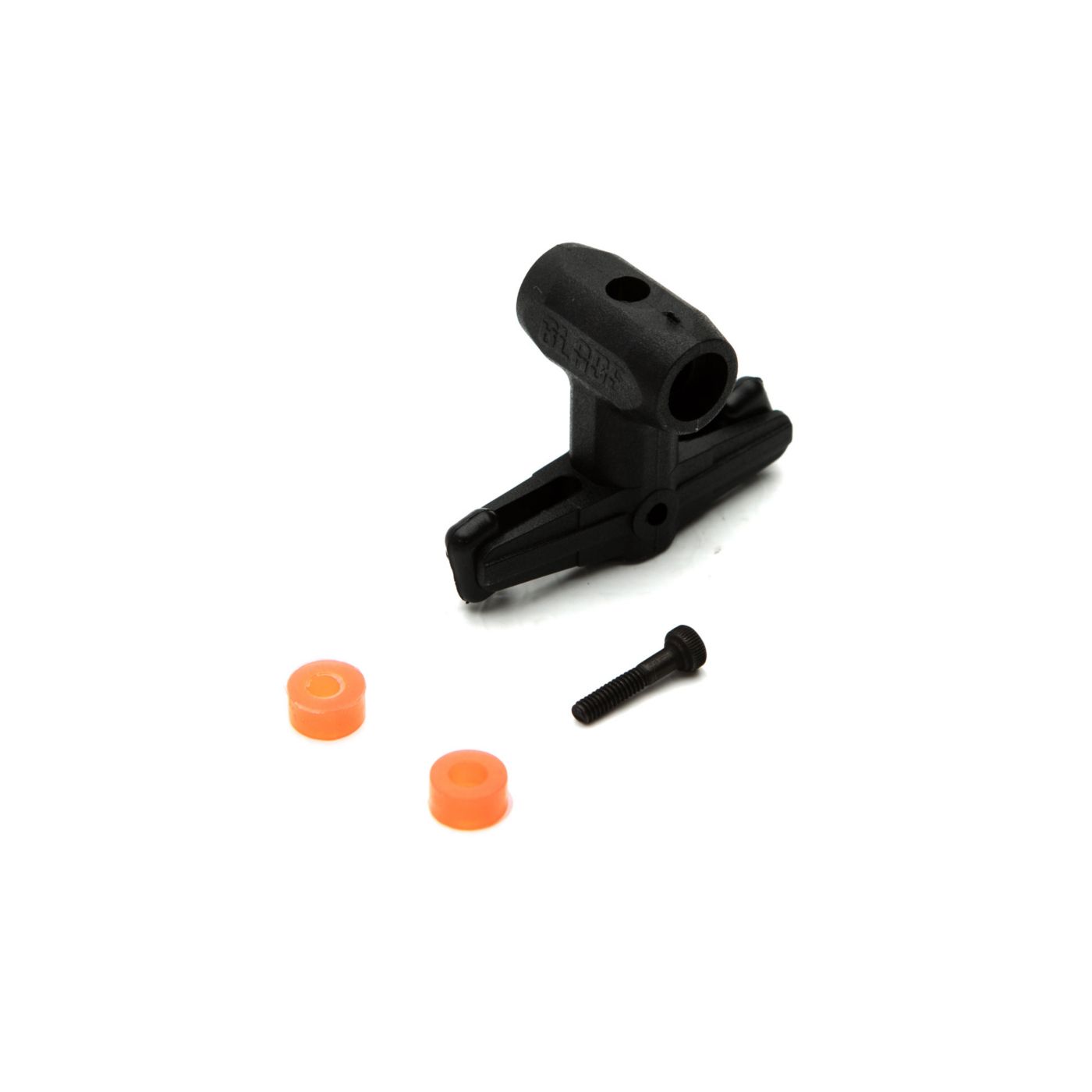 main-rotor-head-blade-230s