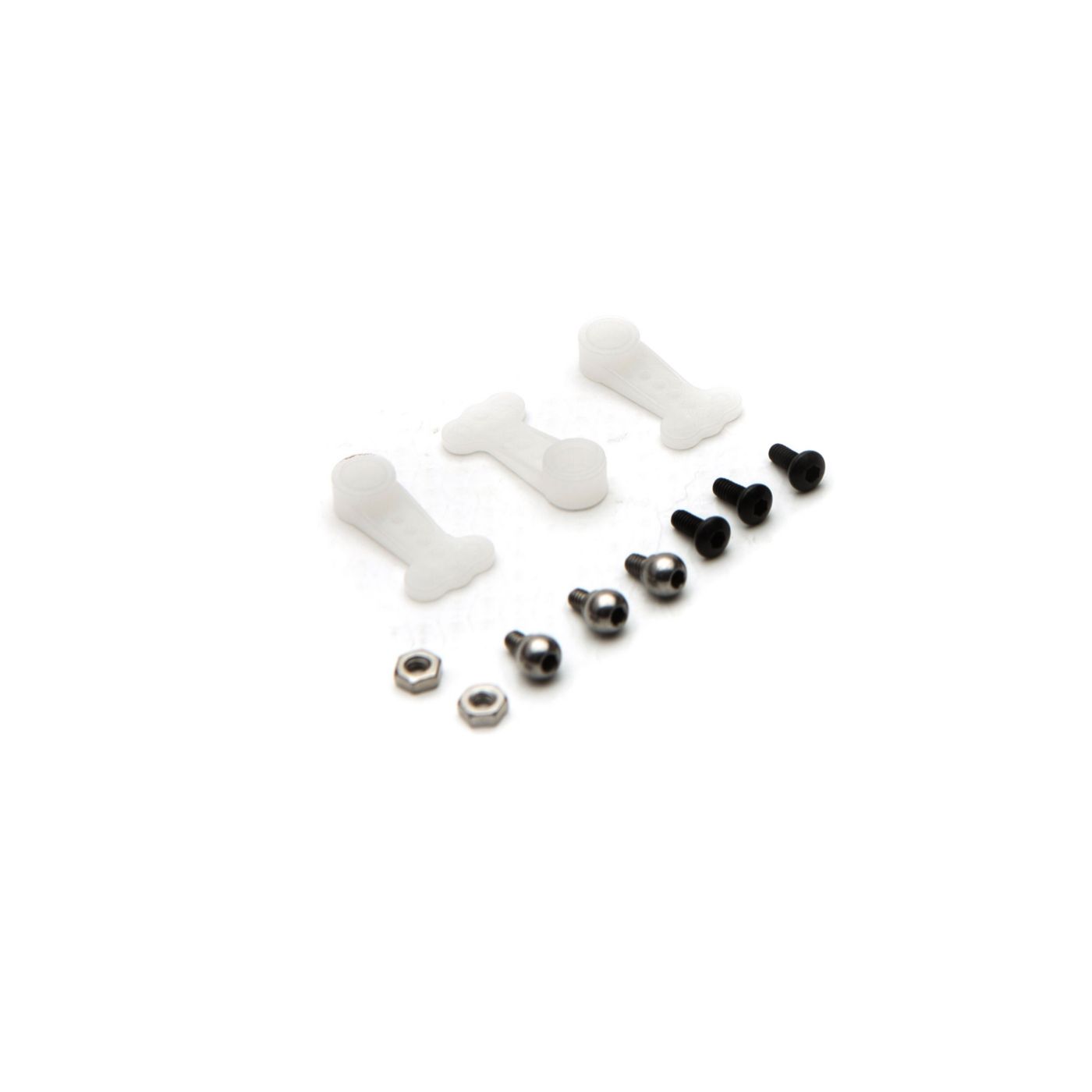 servo-arms-with-linkage-balls-blade-230s