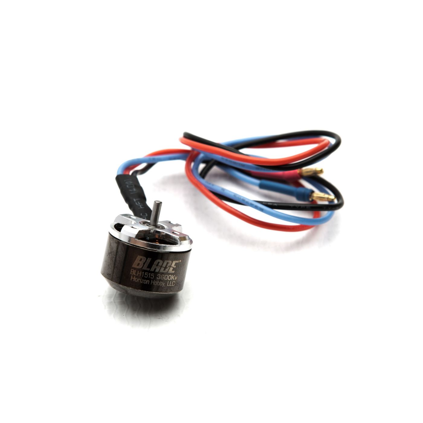 tail-motor-3600kv-blade-230s