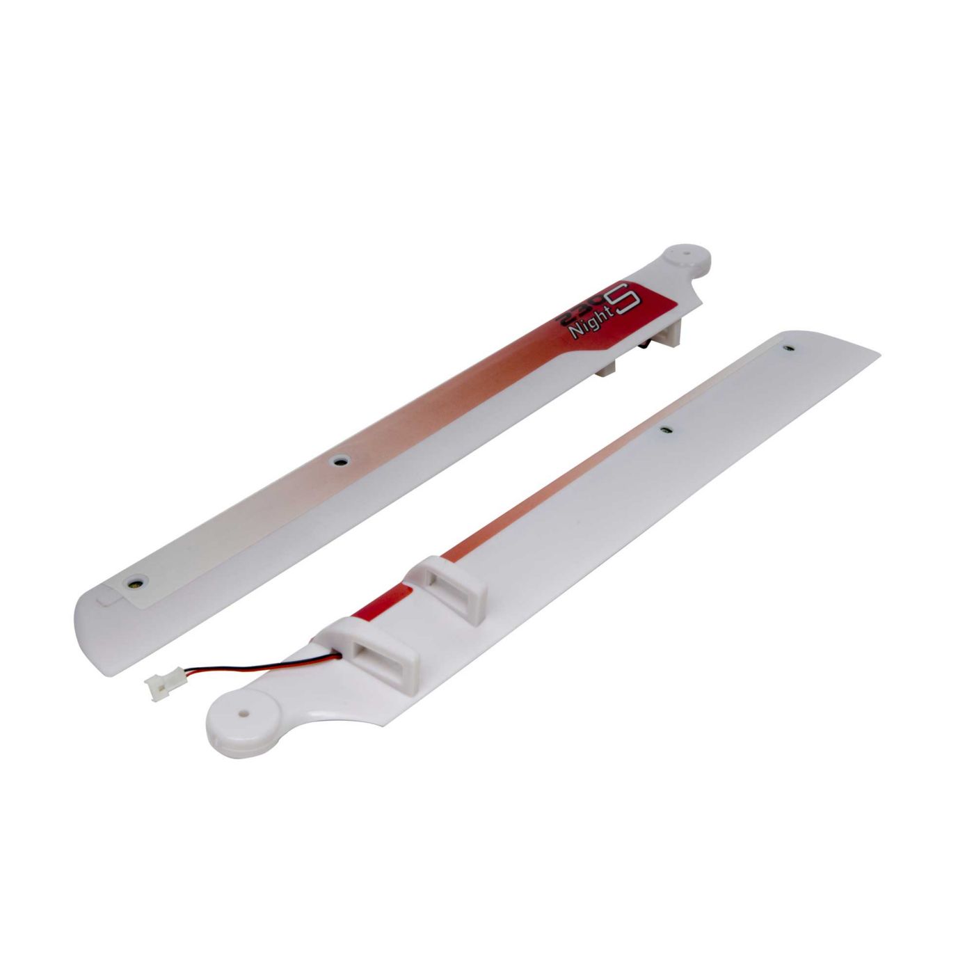 night-blade-set-night-230-s