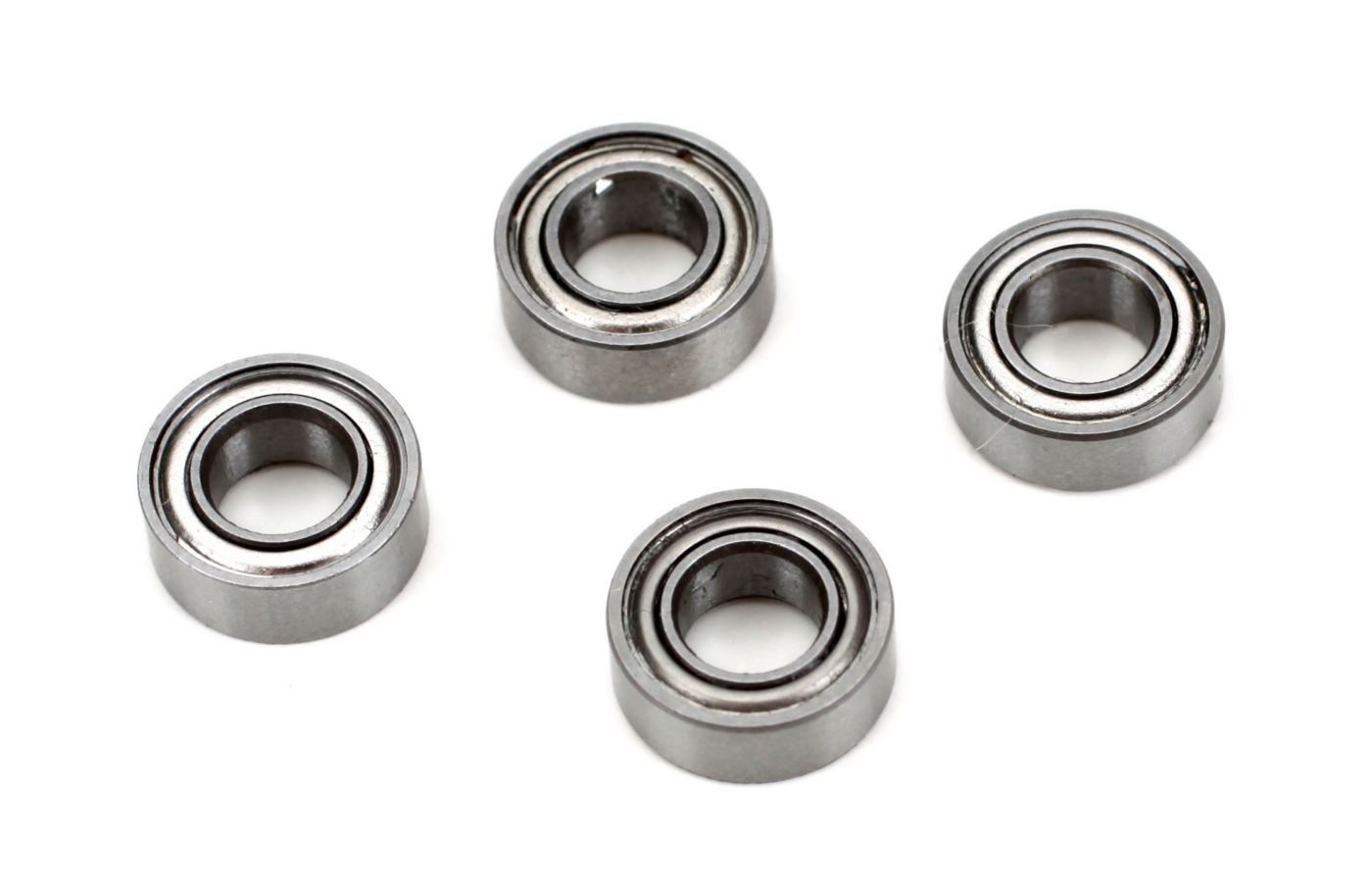 4x8x3-bearing-4