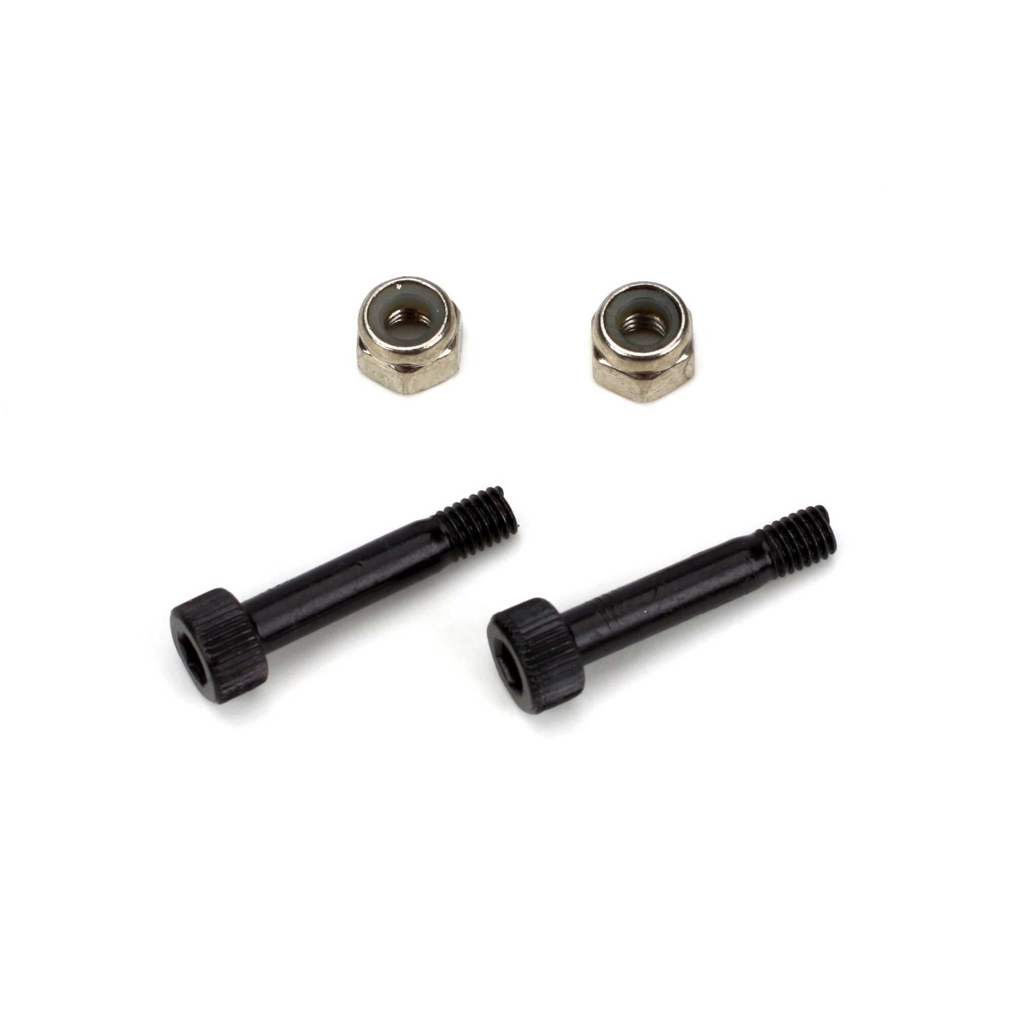 main-rotor-blade-mounting-screwnut-set-2-b450-330x-330