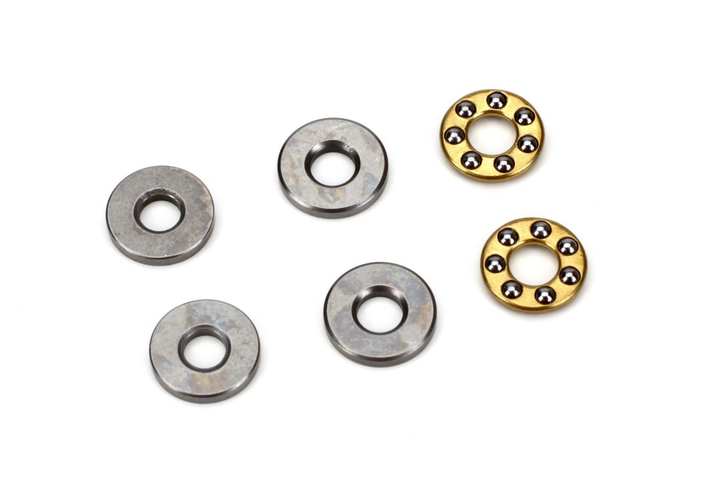 3x8x35-thrust-bearing-2