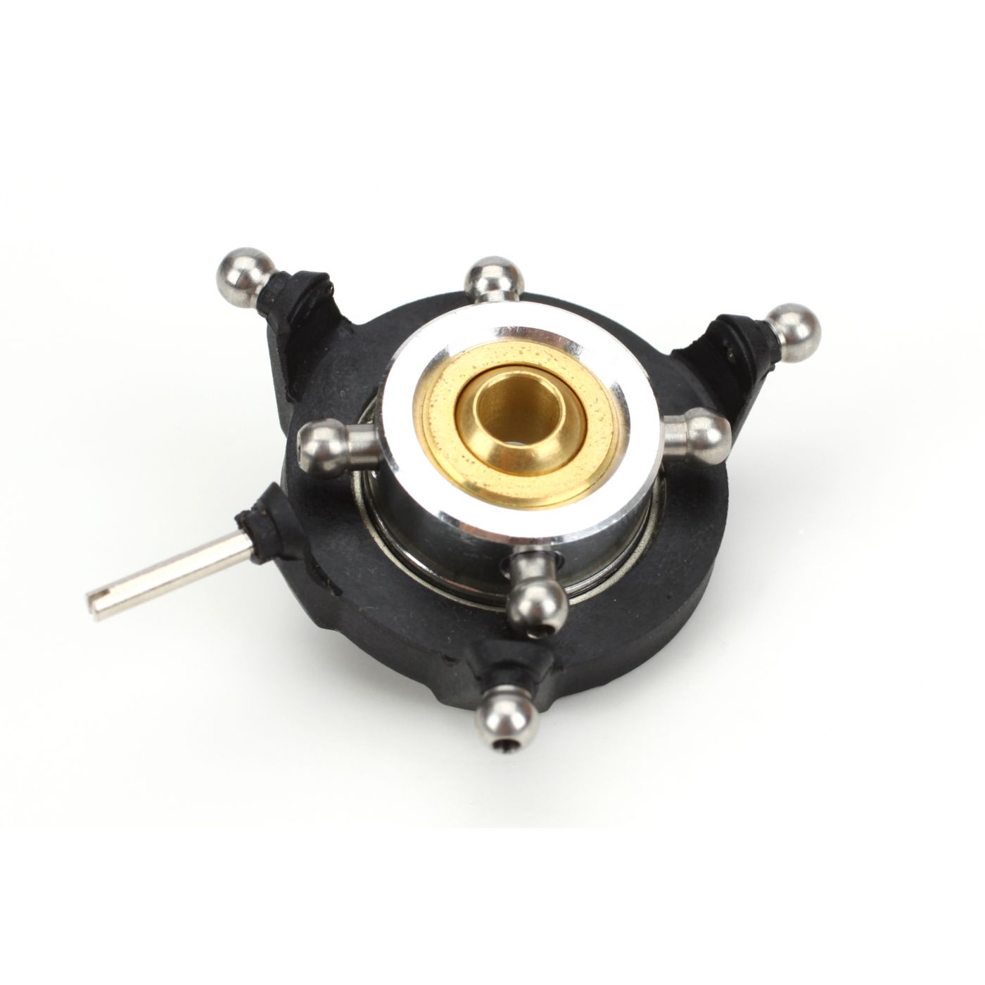 aluminum-and-composite-swashplate-b450-b400