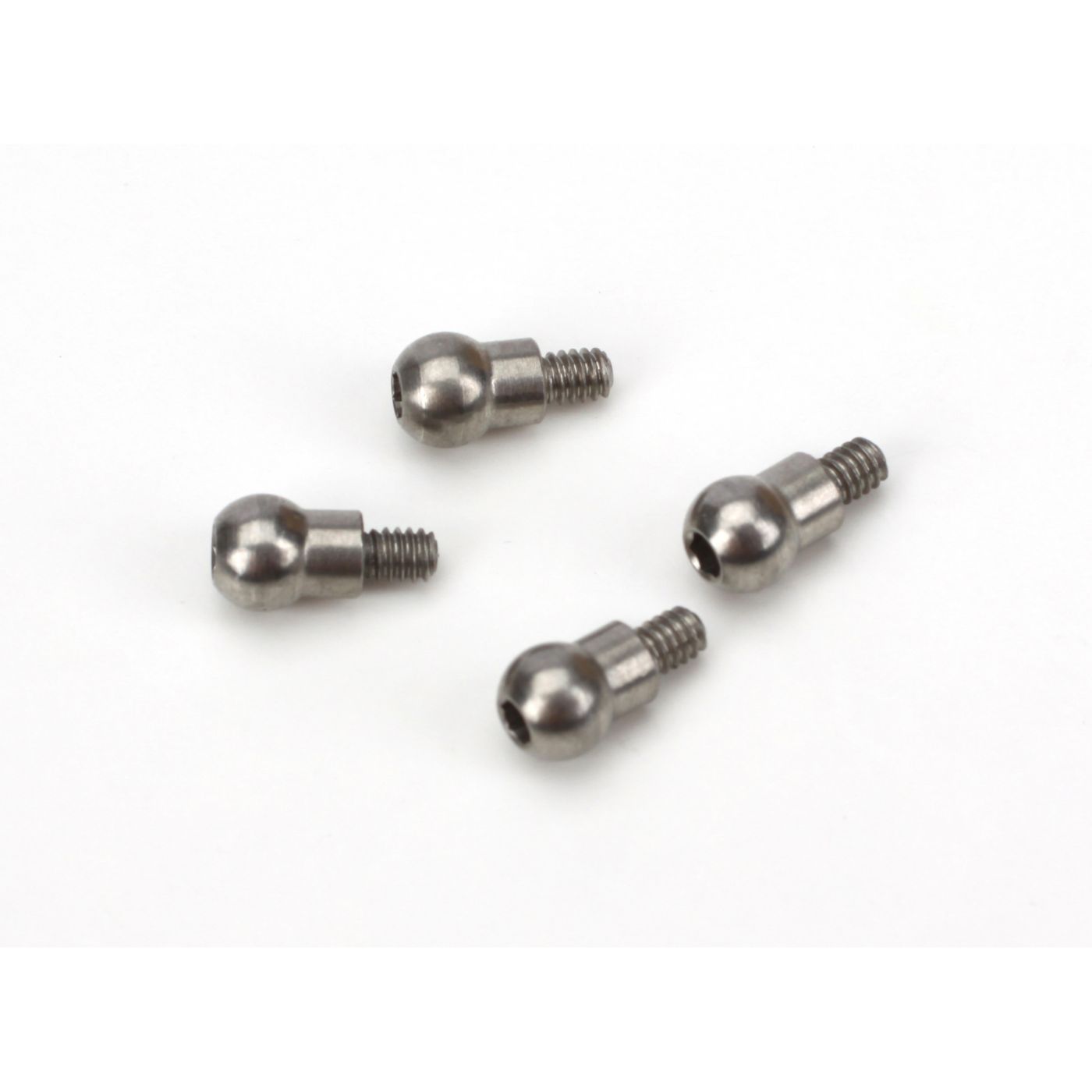 controllinkage-ball-long-4-b450-b400