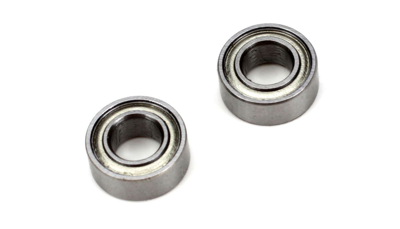 5x10x4-bearing-2