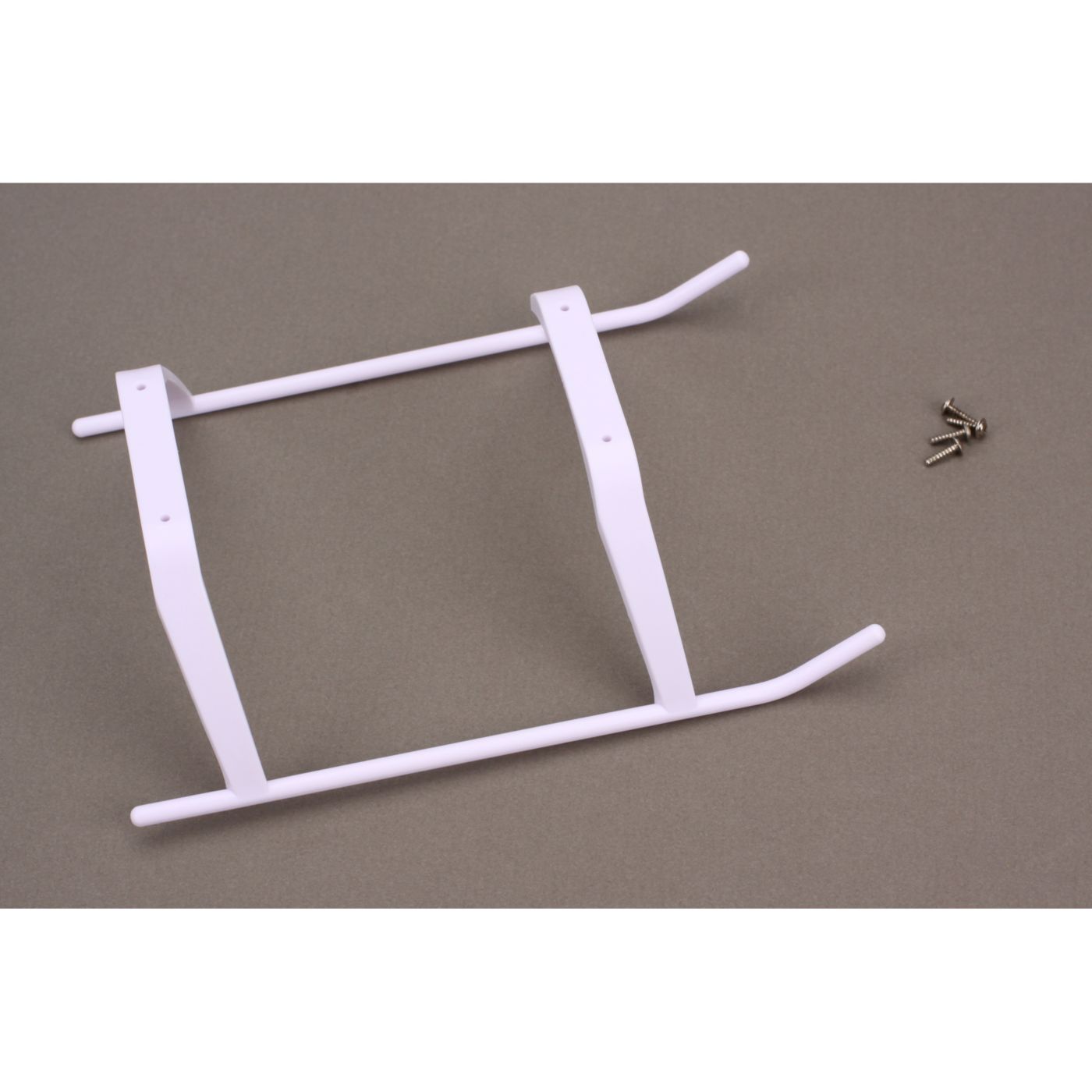 landing-gear-set-b450