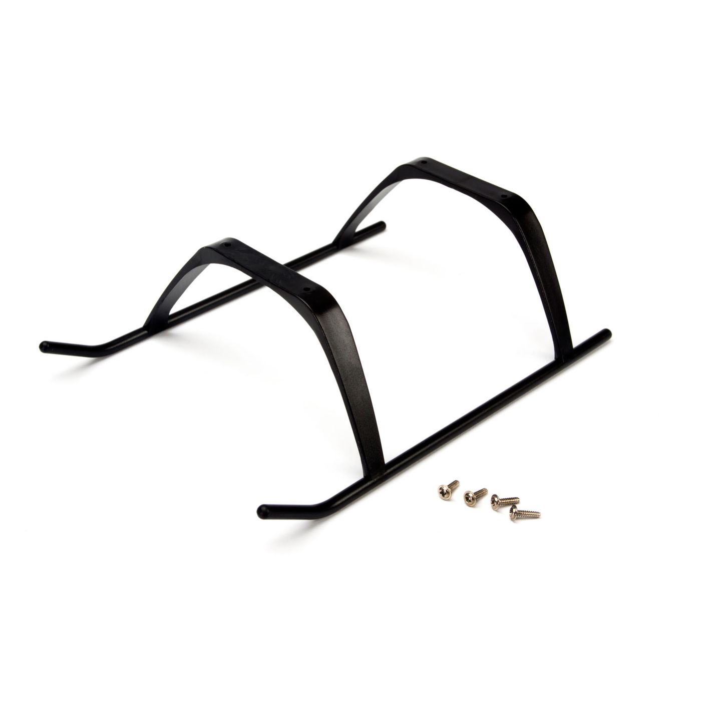 landing-gear-set-black-b450