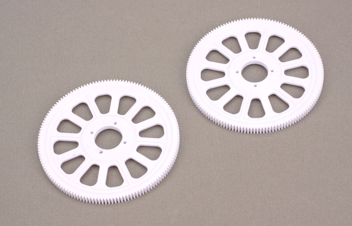 main-gear-2-b450-300x