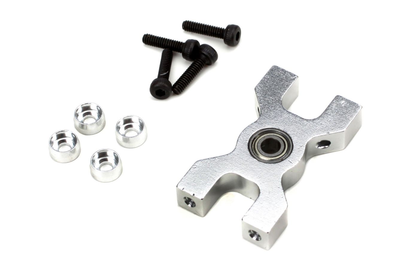 alum-tail-drive-shaft-lower-bearblck-b450-b400