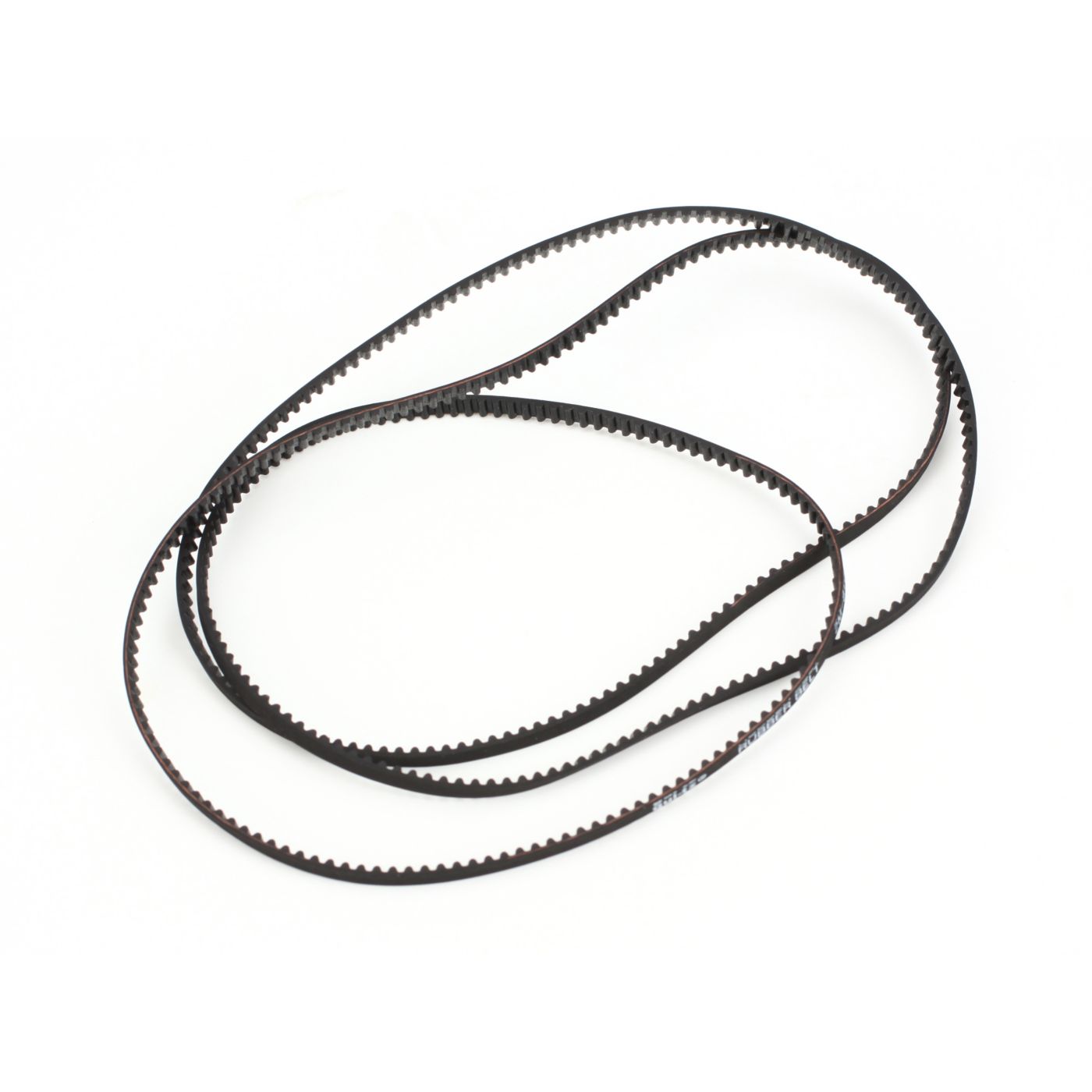 tail-drive-belt-b450-b400