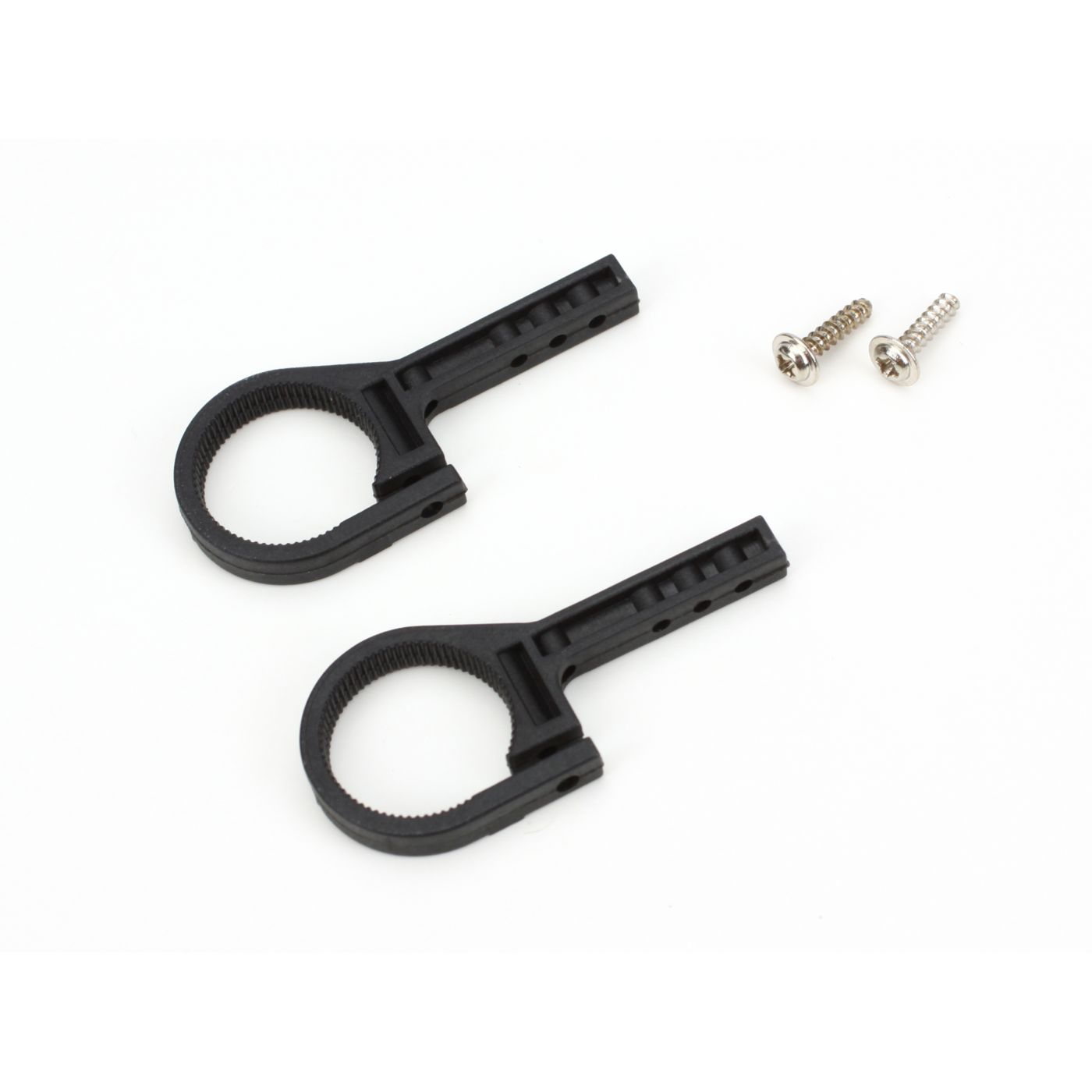 tail-servo-boom-mount-2-b450