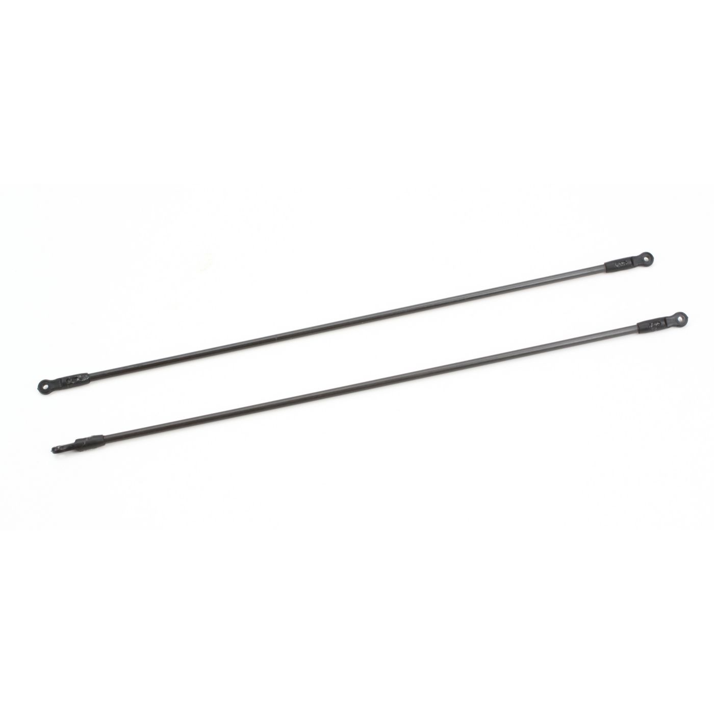 tail-boom-bracesupport-set-2-b450