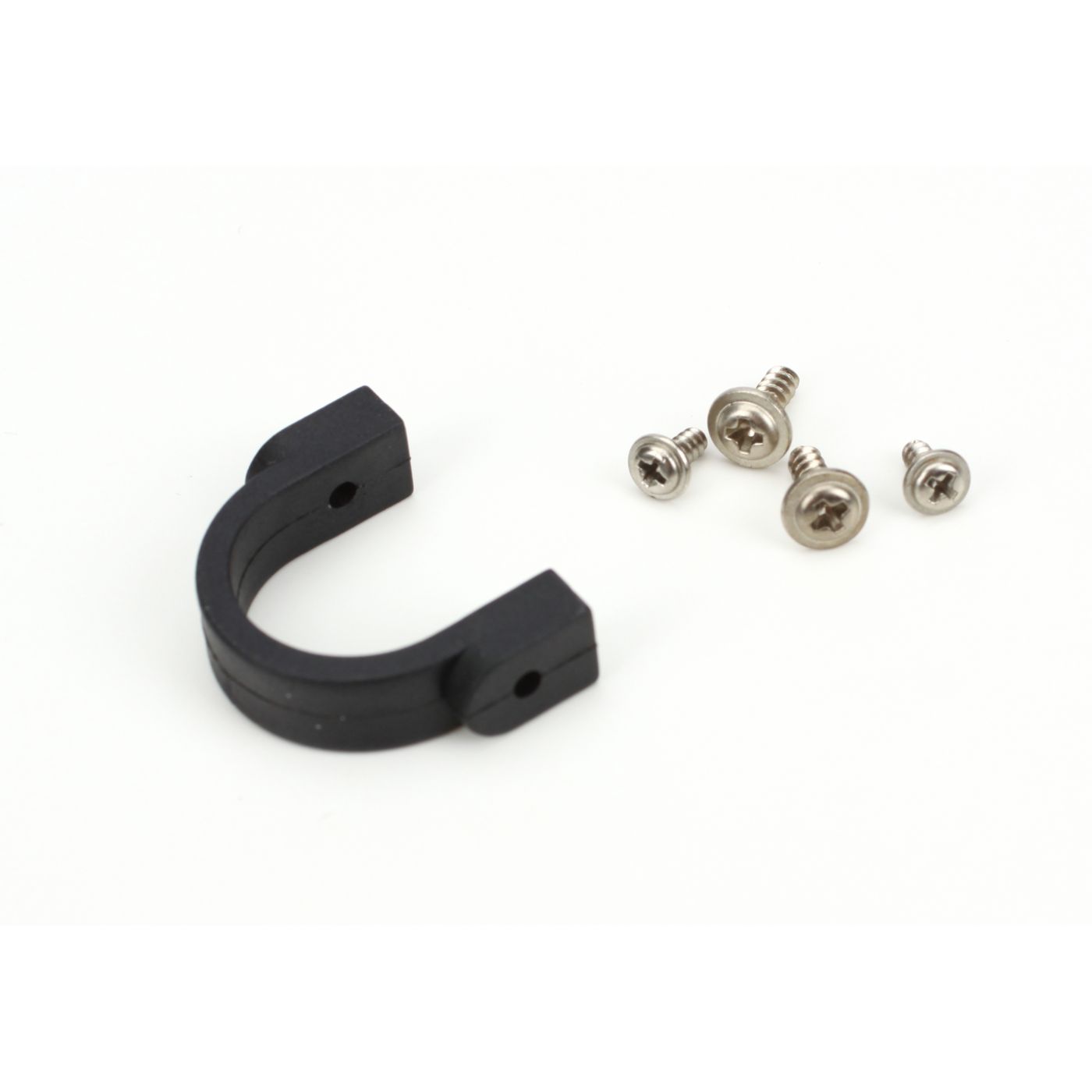 horizontal-stabilierfin-mount-b450