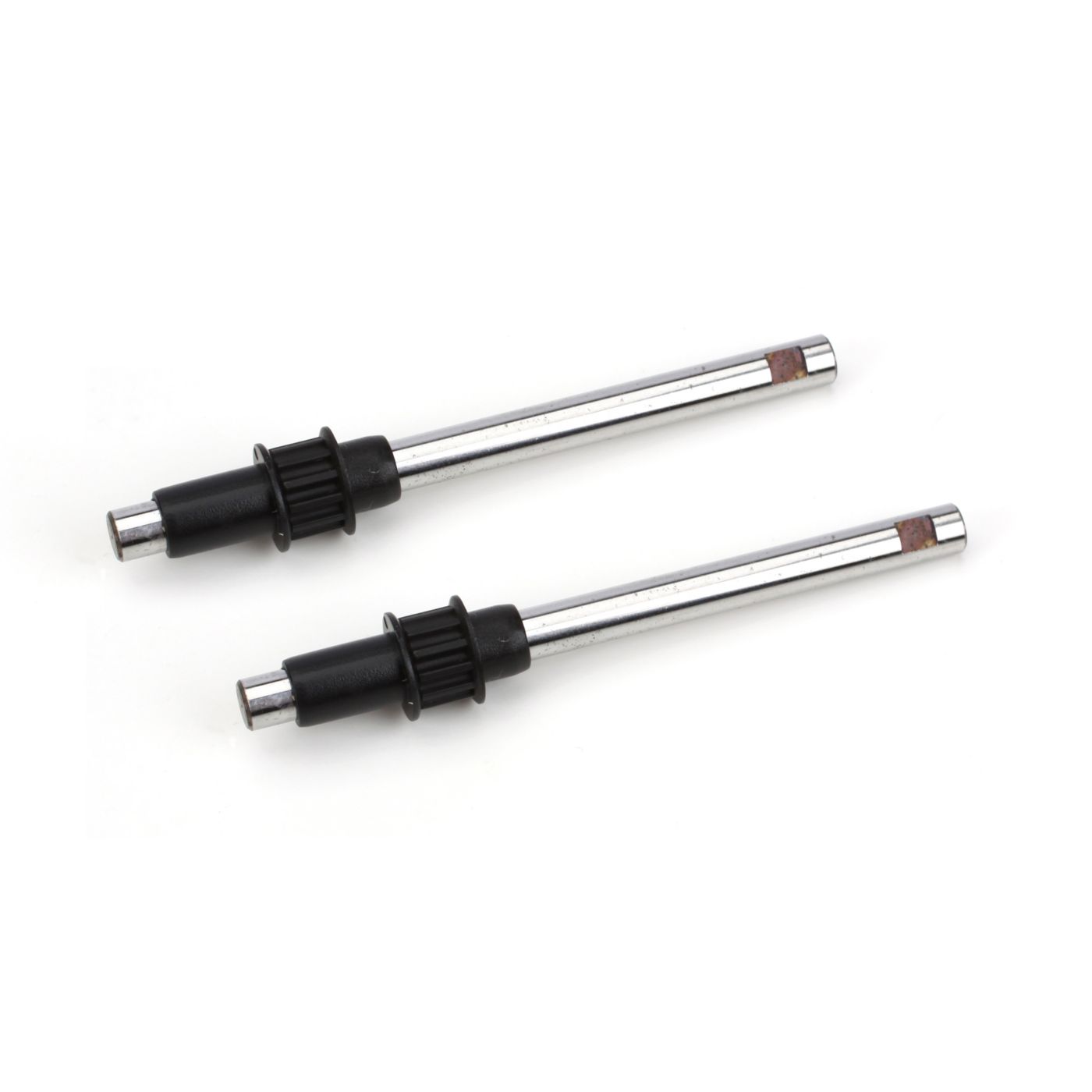 tail-rotor-shaft-and-drive-pulley-2-b450