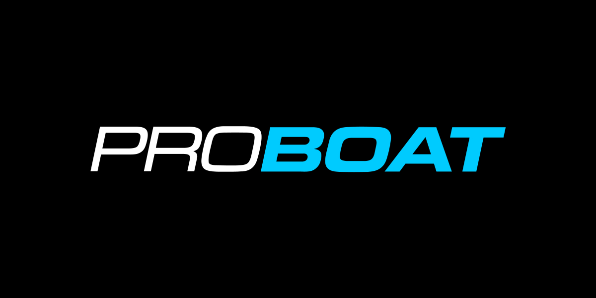Pro Boat