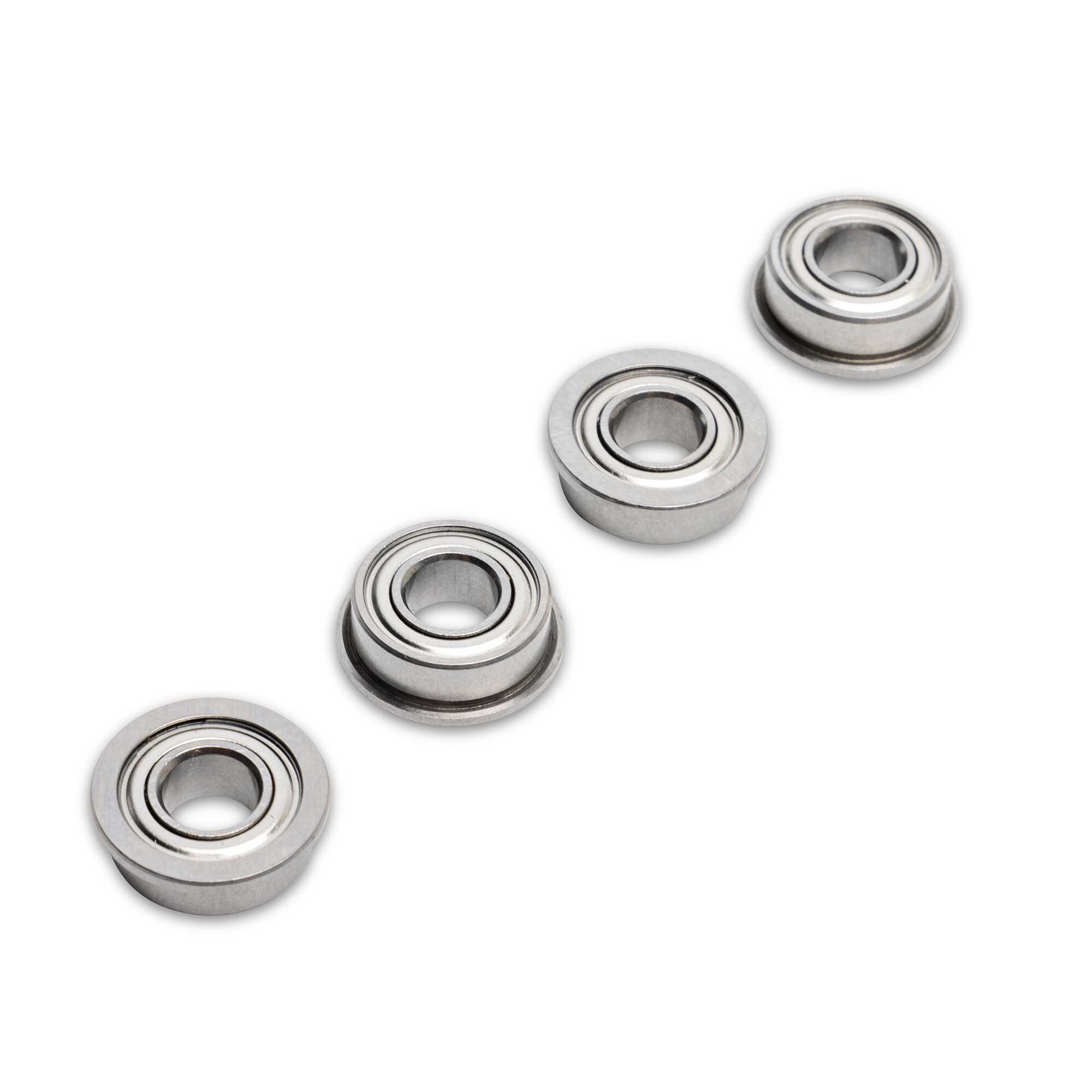 6x13x5mm-flanged-ball-bearing-4
