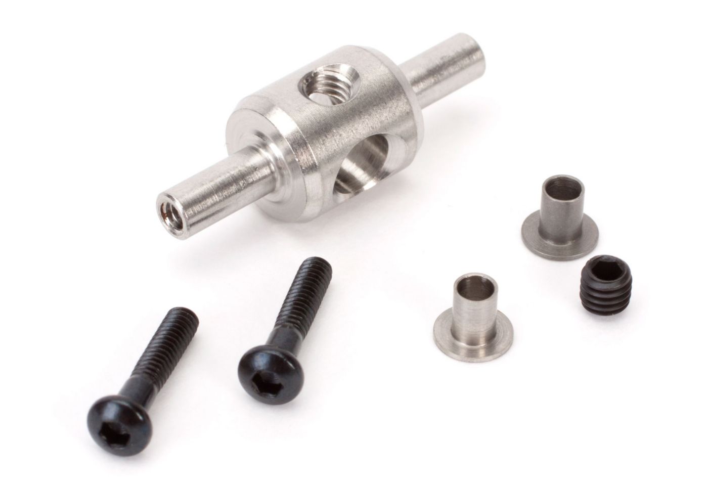 tail-rotor-hub-set-b450-fusion-270