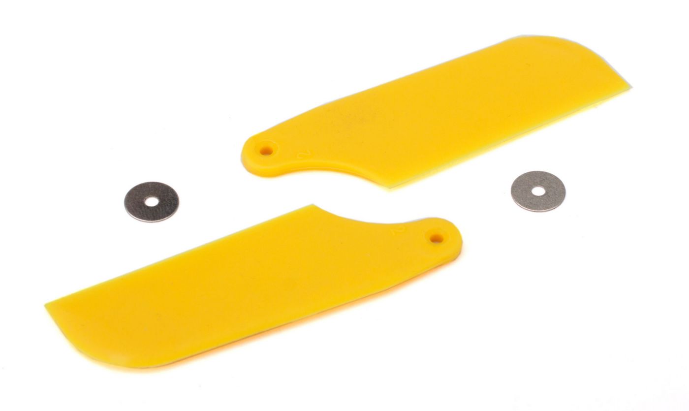 tail-rotor-blade-yellow-b450-b400