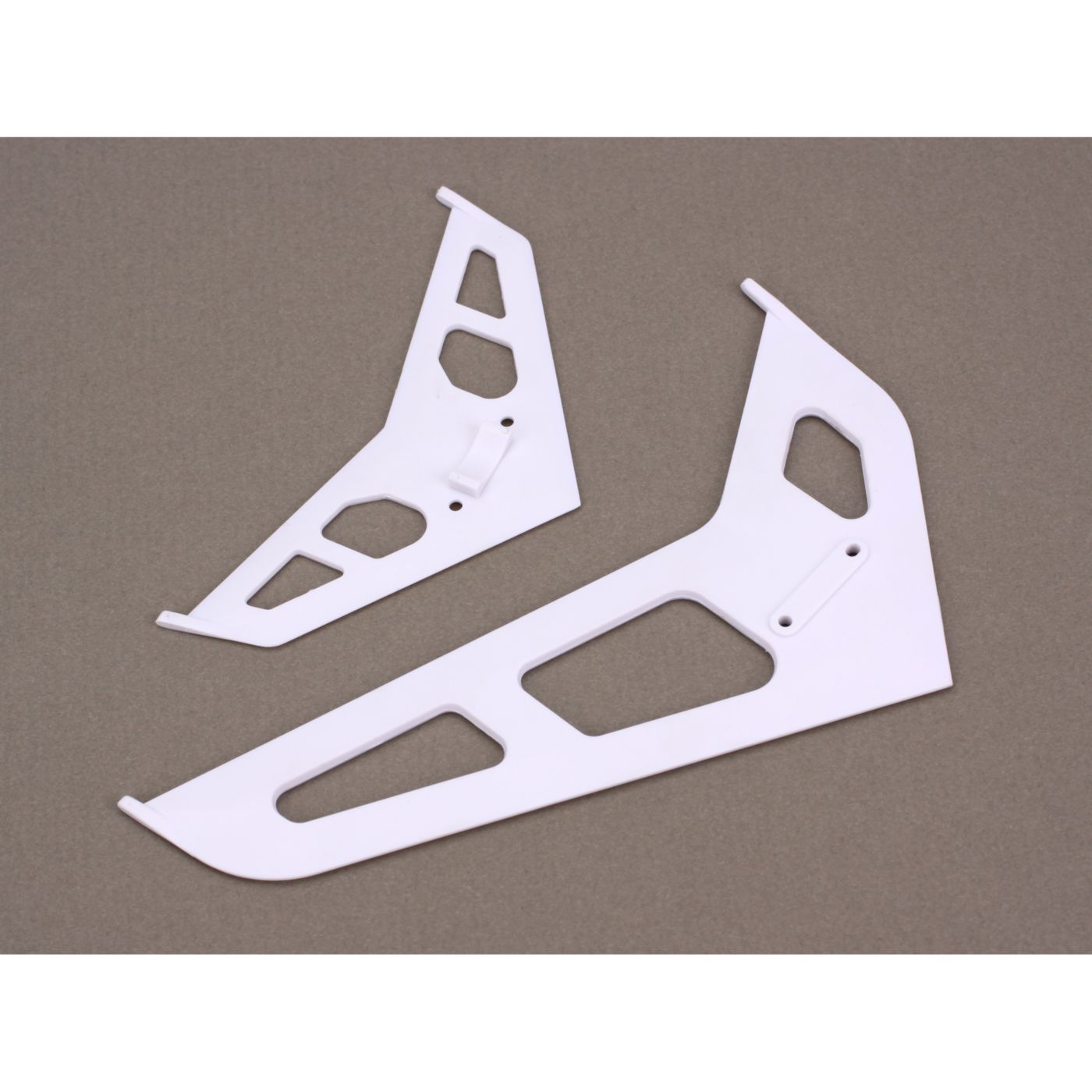 stabilizerfin-set-white-b450