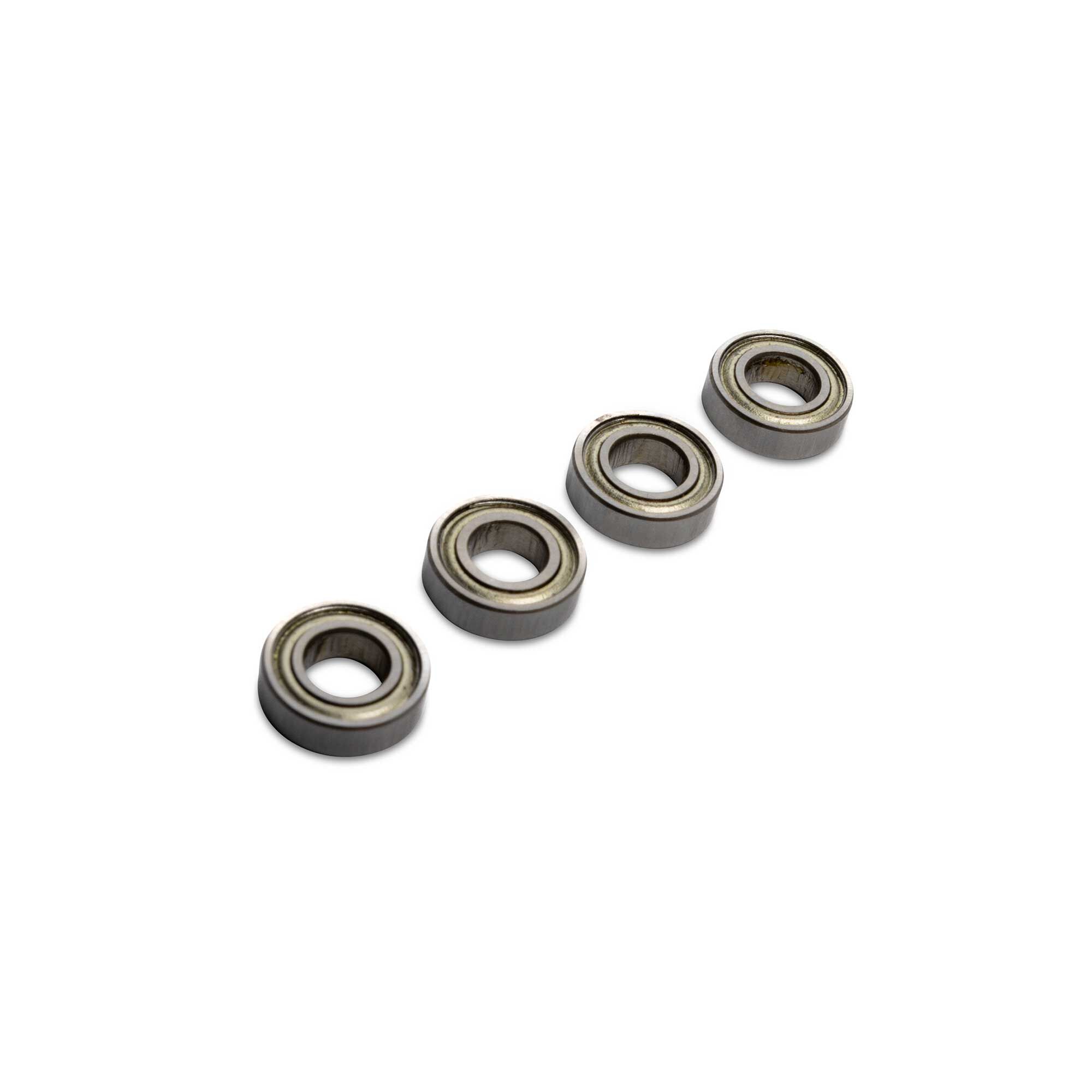5x10x3mm-ball-bearing-4