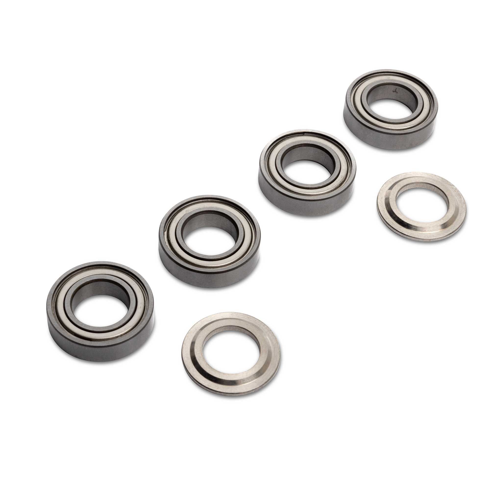 10x19x5mm-radial-ball-bearing-4