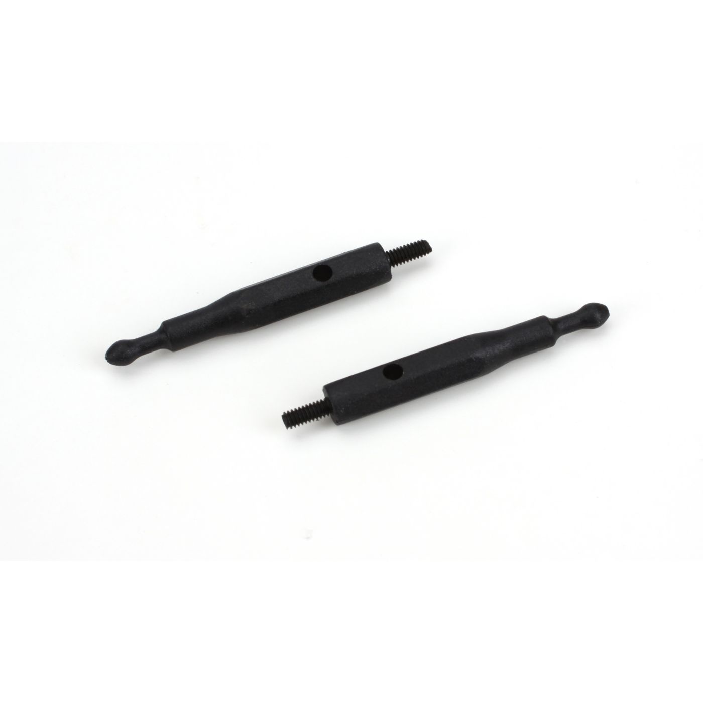 canopy-mounts-2-b450