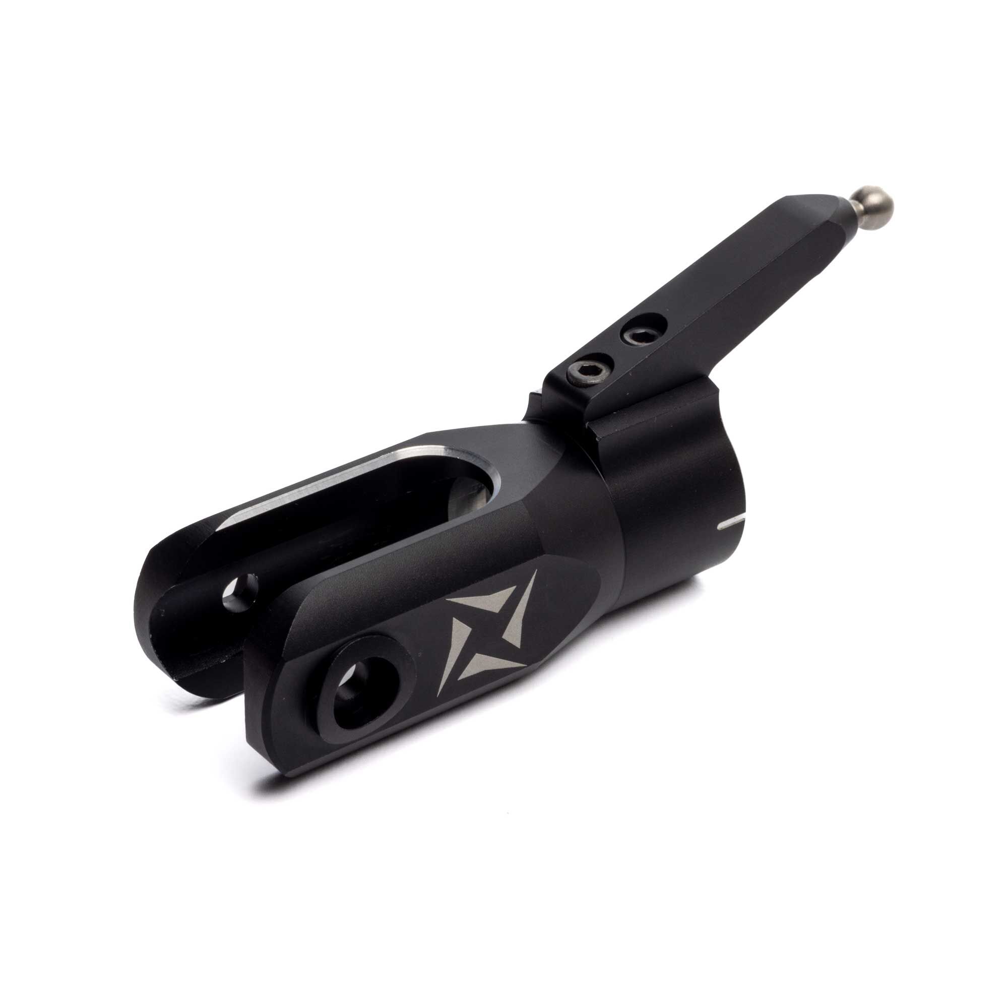 main-rotor-blade-grip-fusion-700