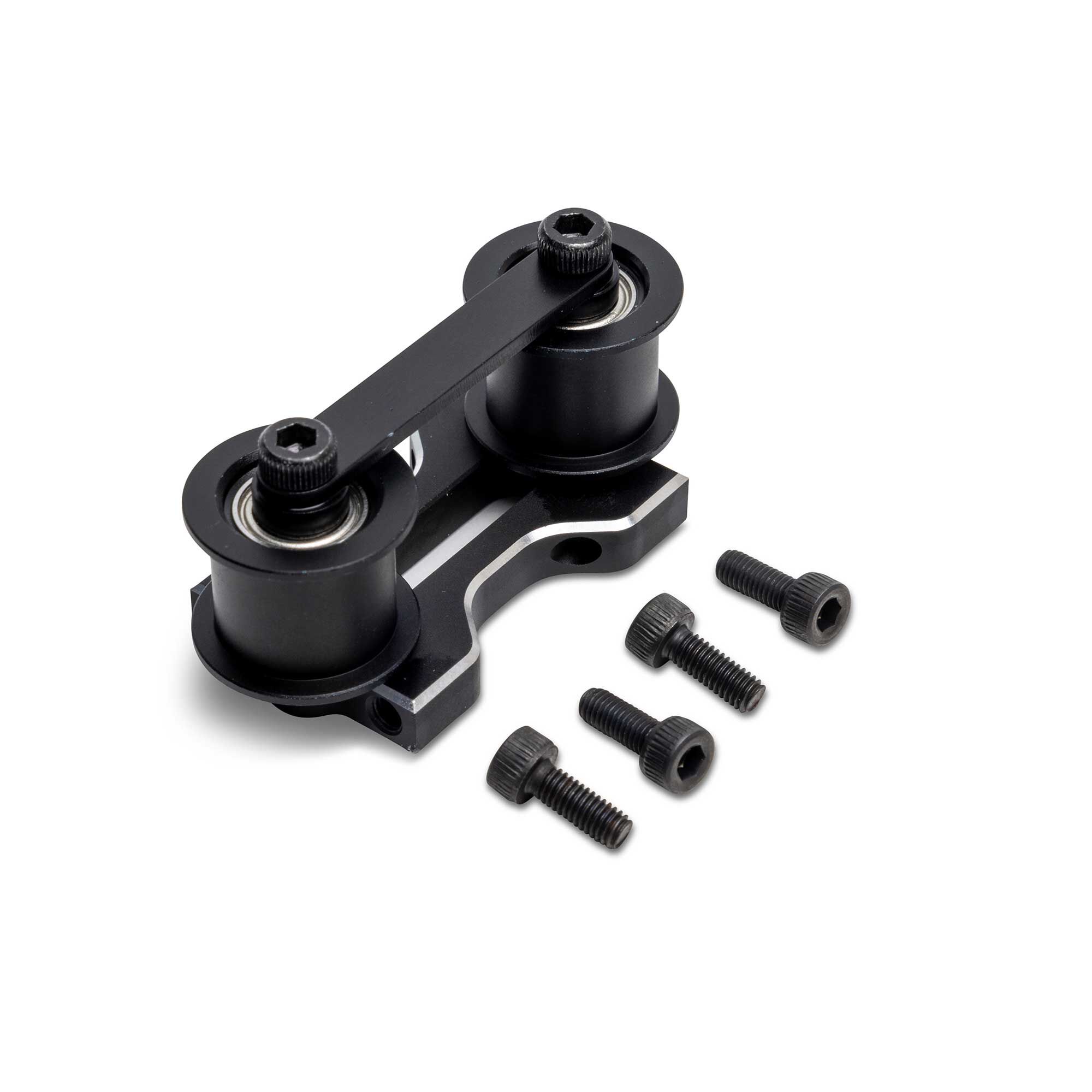 tail-drive-belt-alignment-guide-set-fusion-700