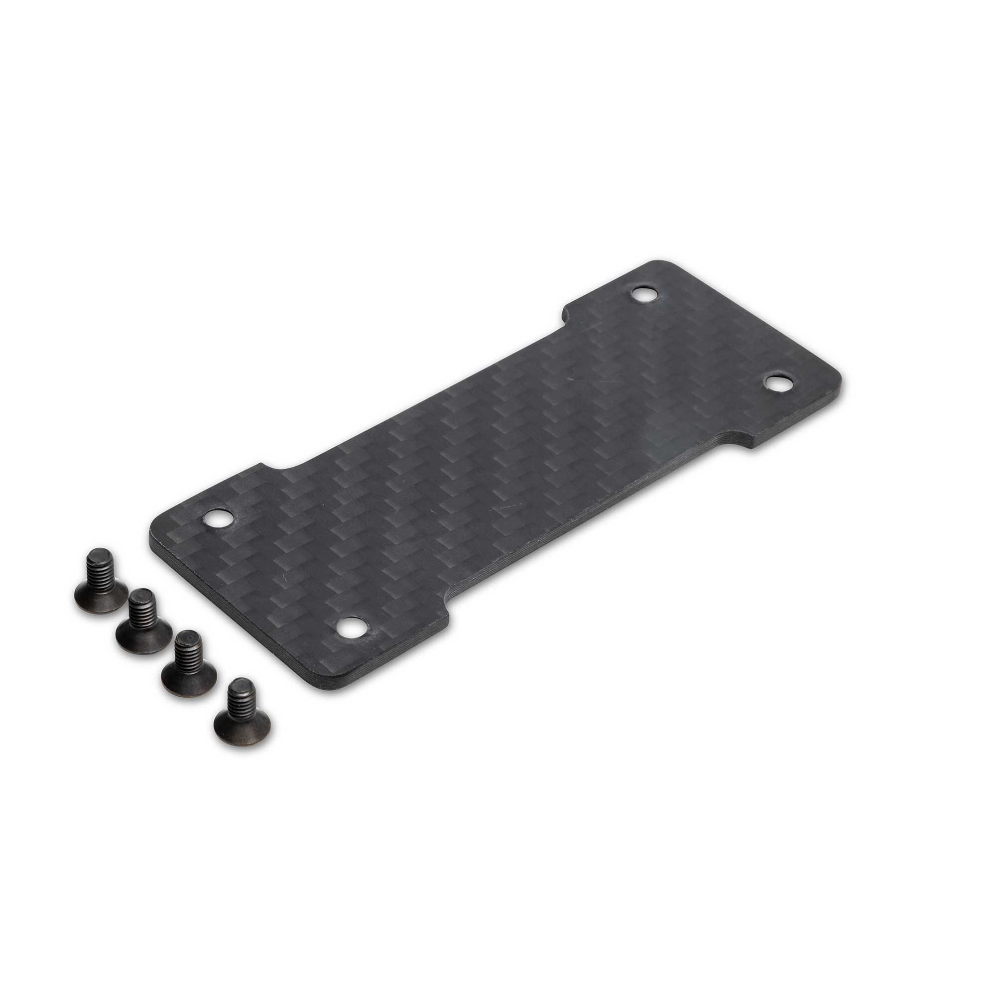 carbon-fiber-fc-mounting-tray-fusion-700