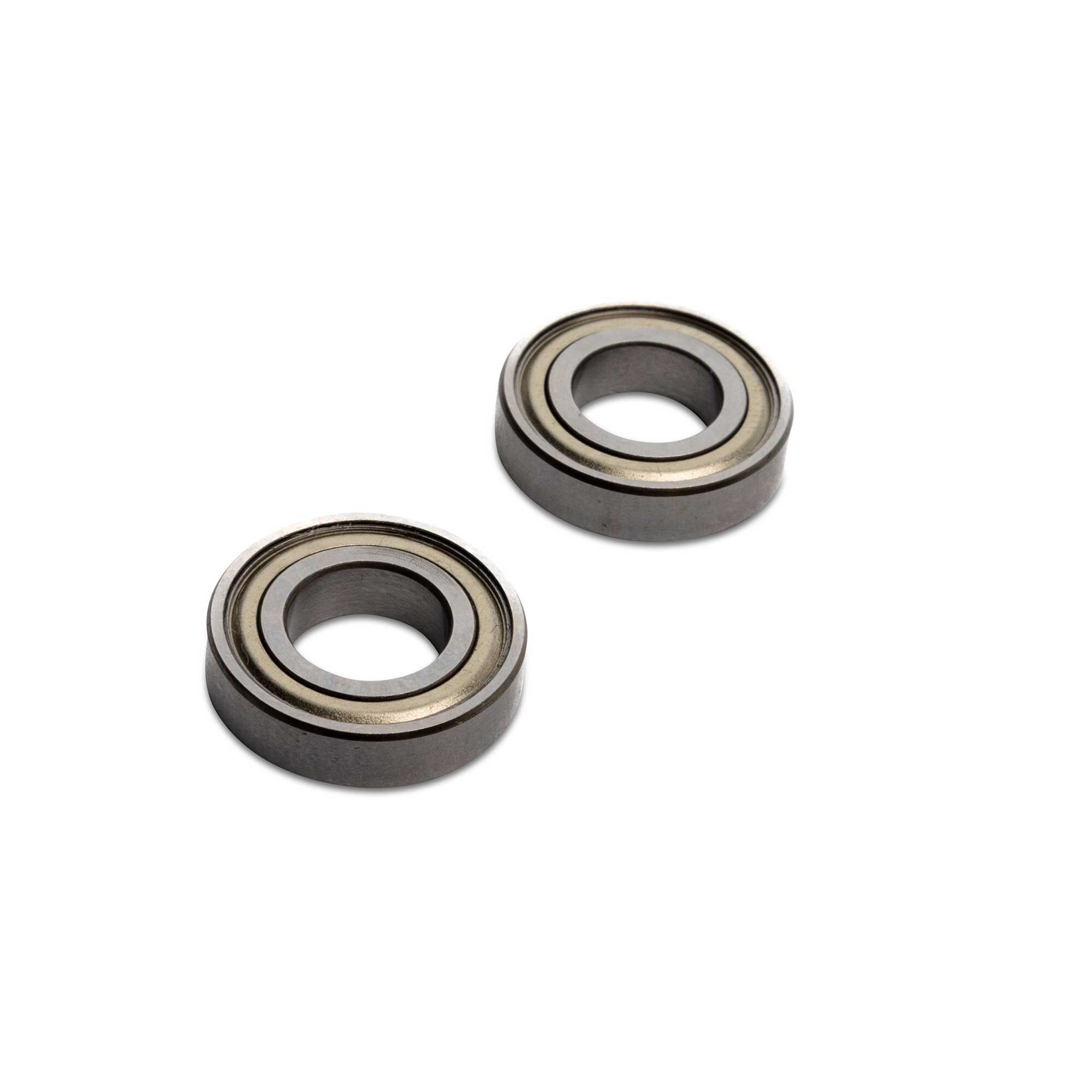 8x16x4mm-ball-bearing-2