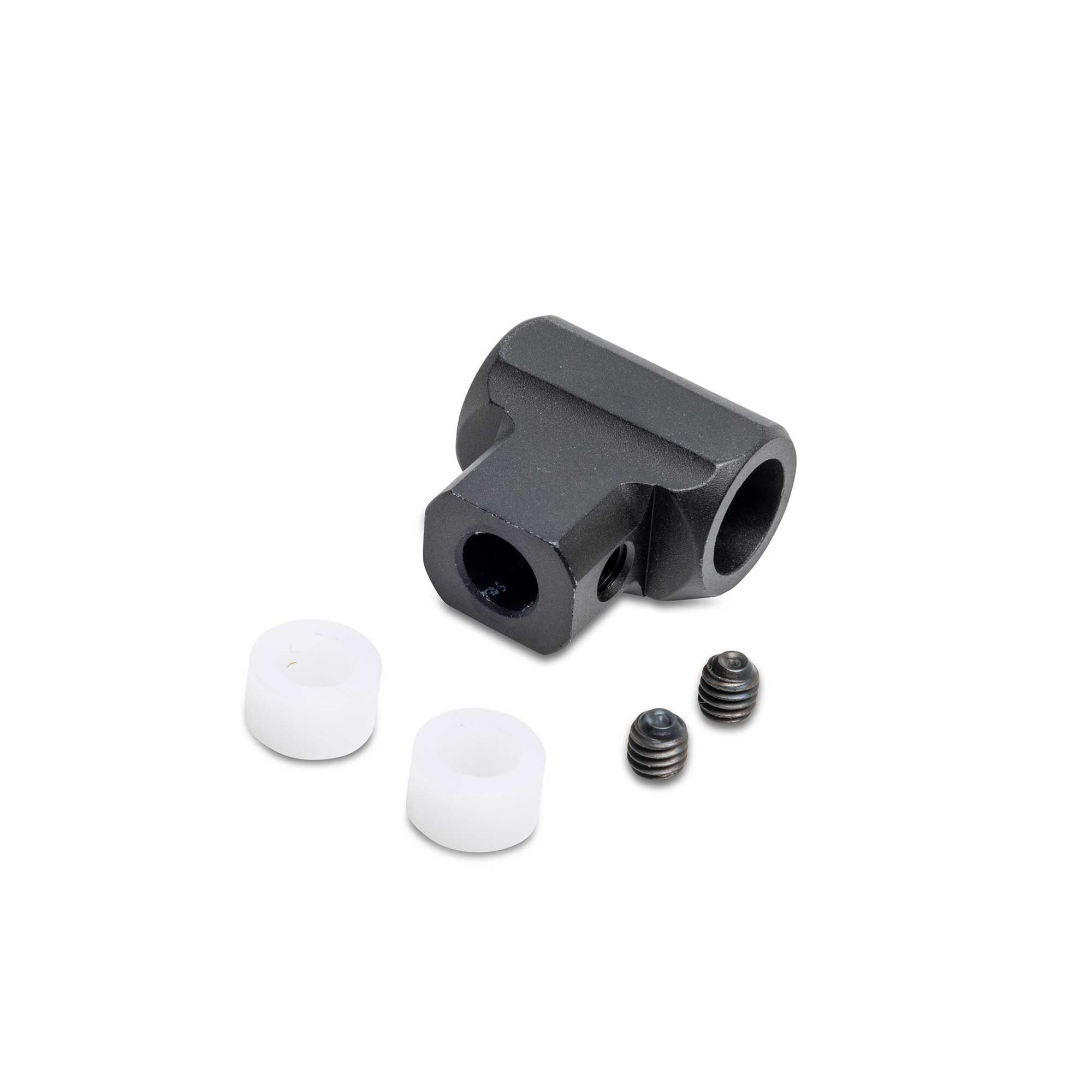 tail-rotor-hub-fusion-700